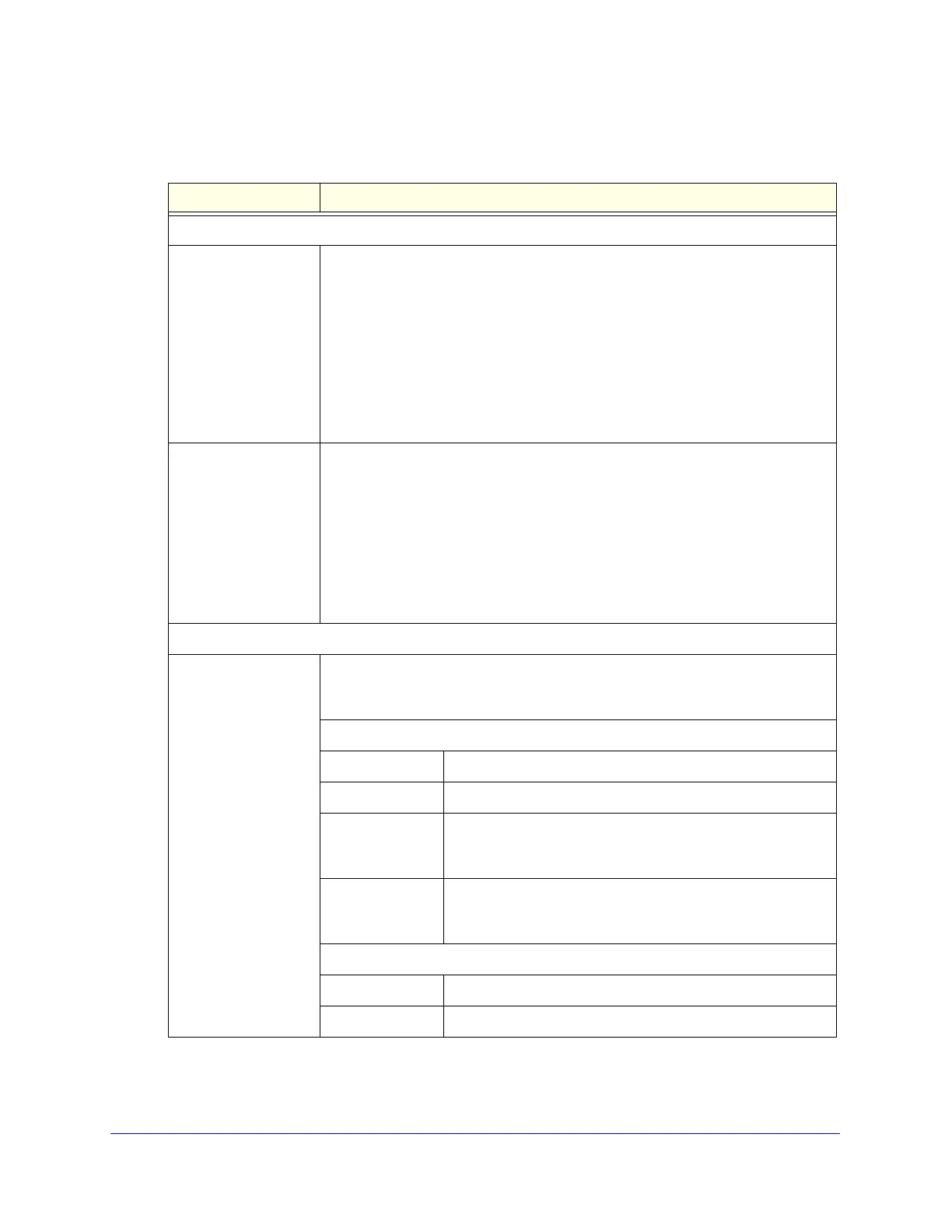 Page #119 background image