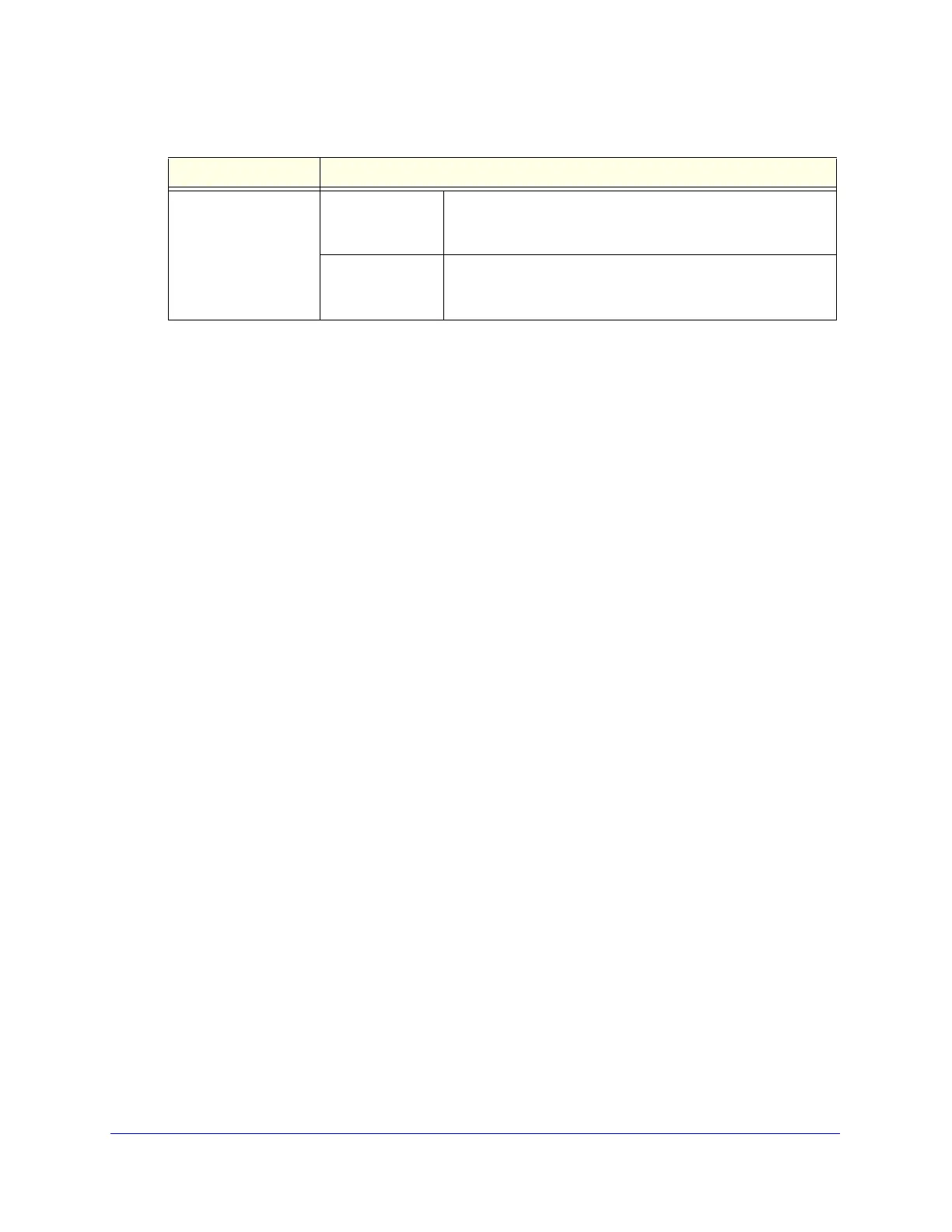 Page #120 background image