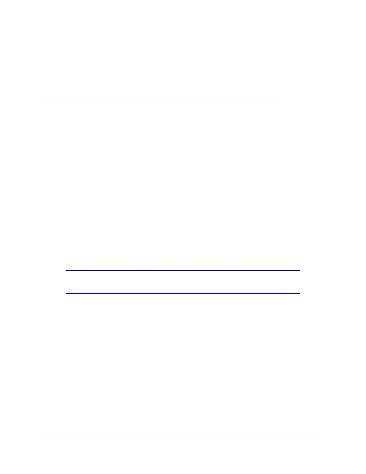 Page #121 background image