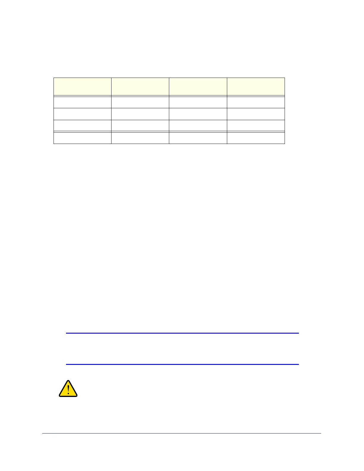 Page #123 background image