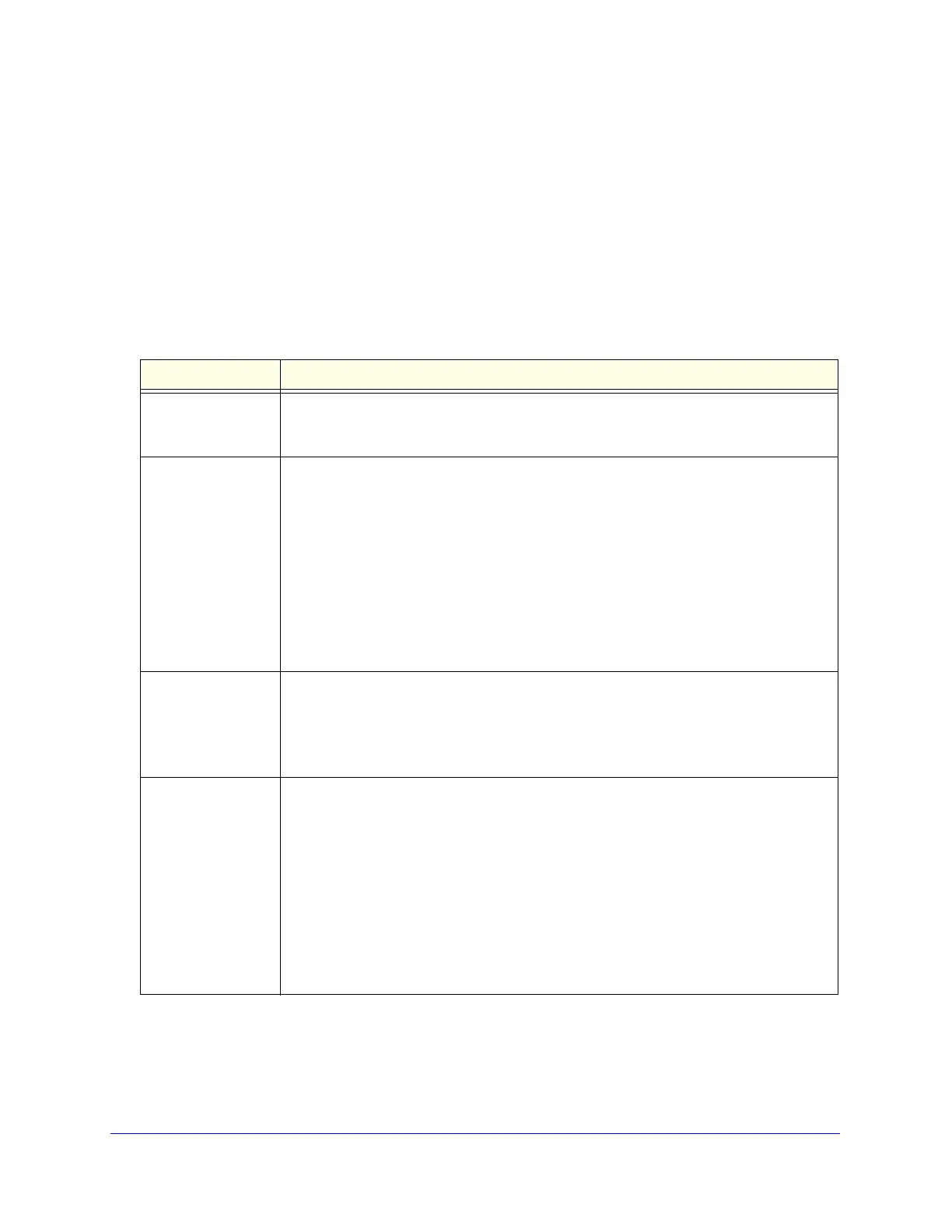Page #124 background image