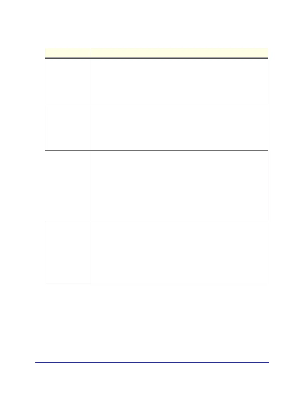 Page #125 background image