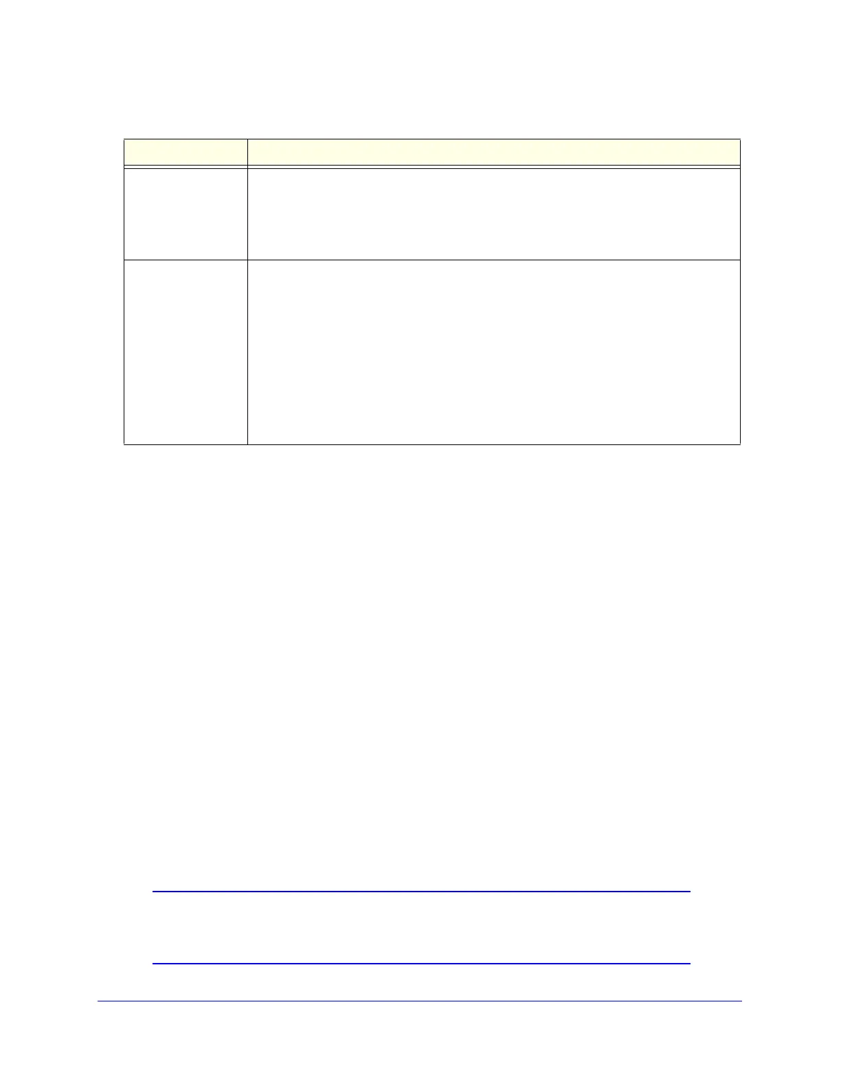 Page #126 background image