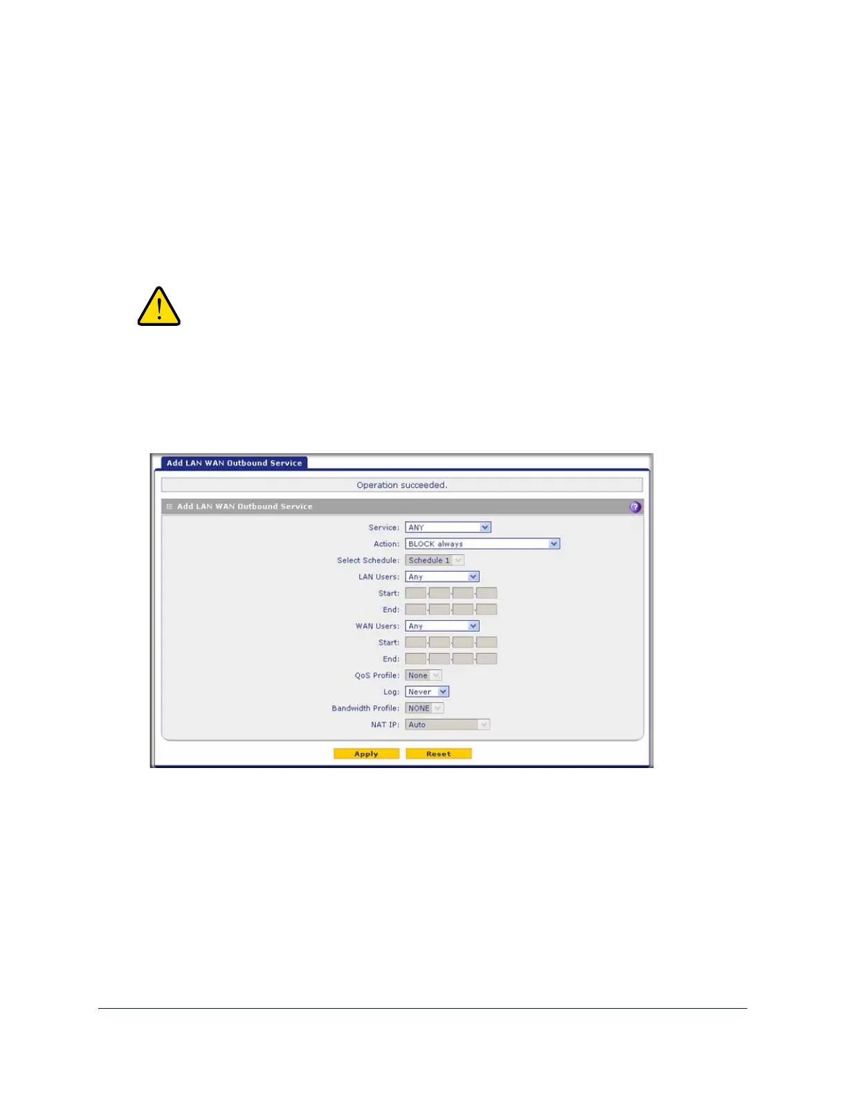 Page #132 background image