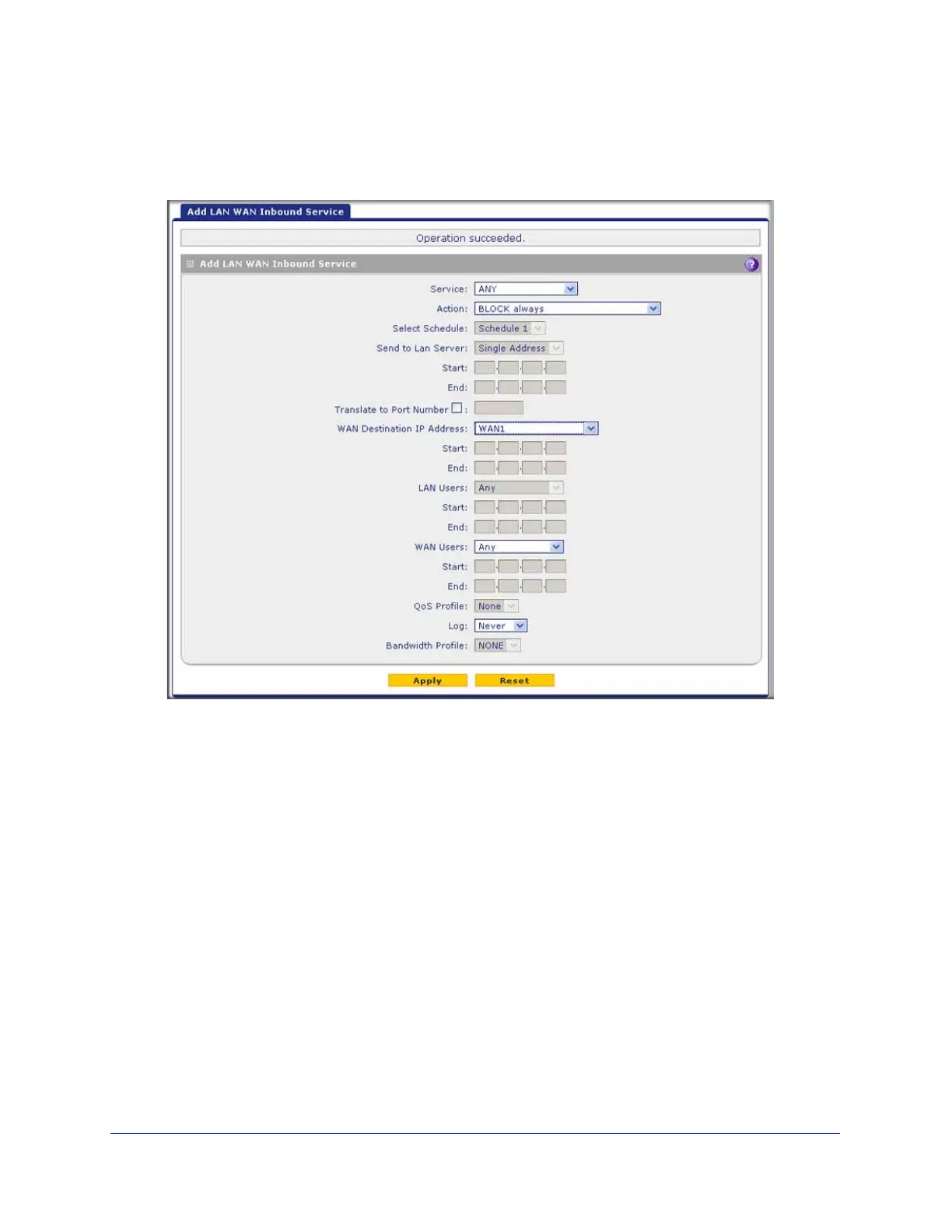 Page #133 background image