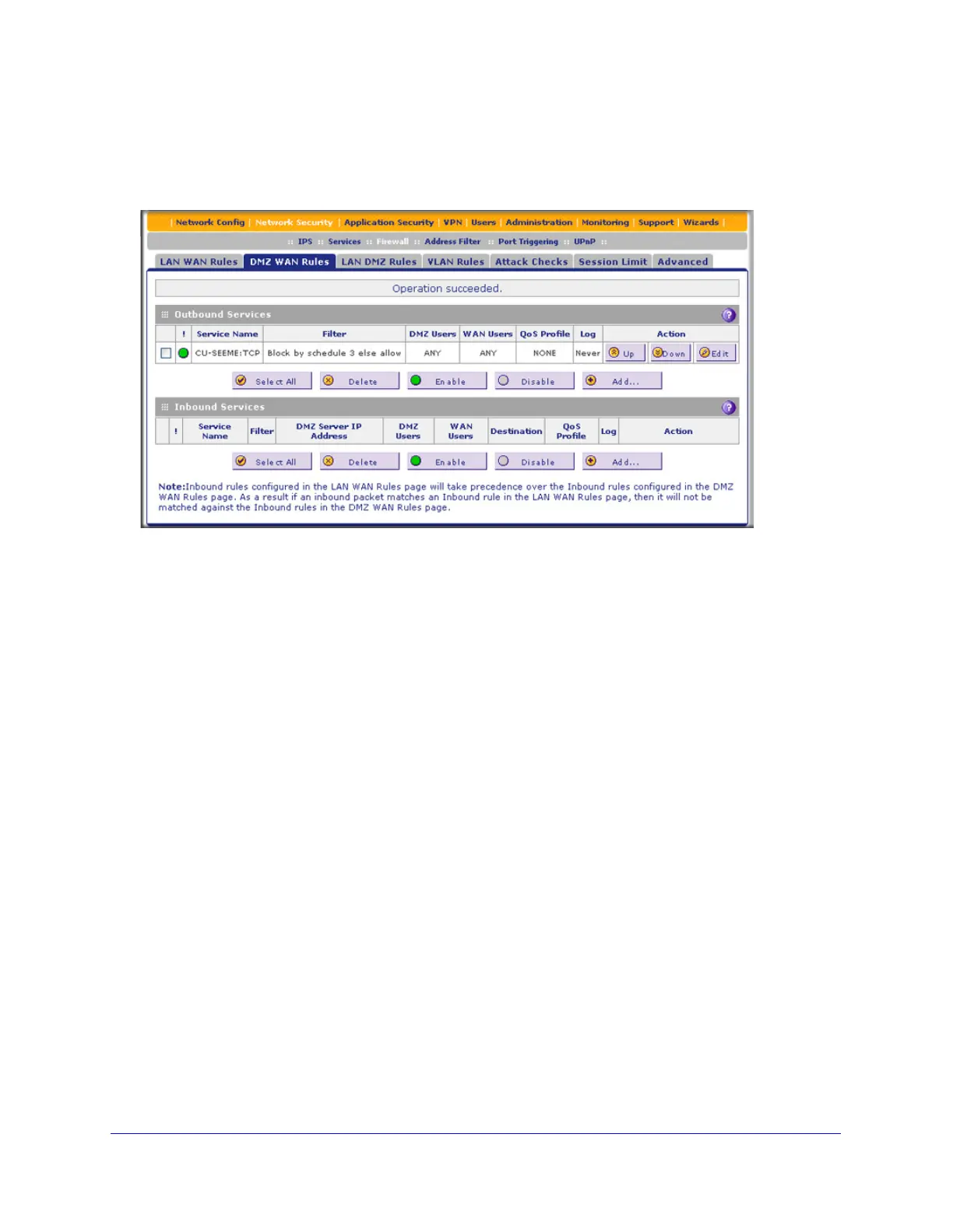 Page #134 background image