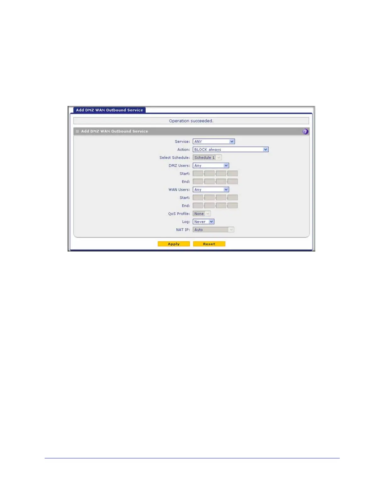 Page #135 background image