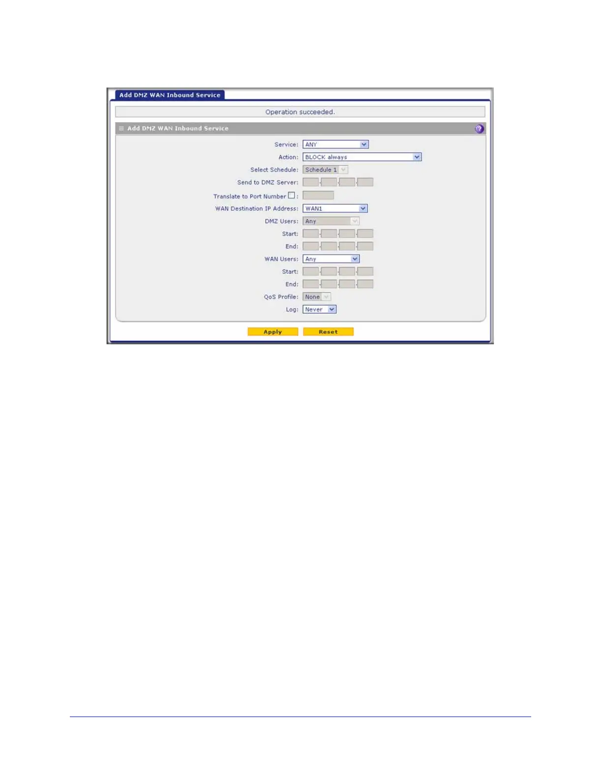 Page #136 background image