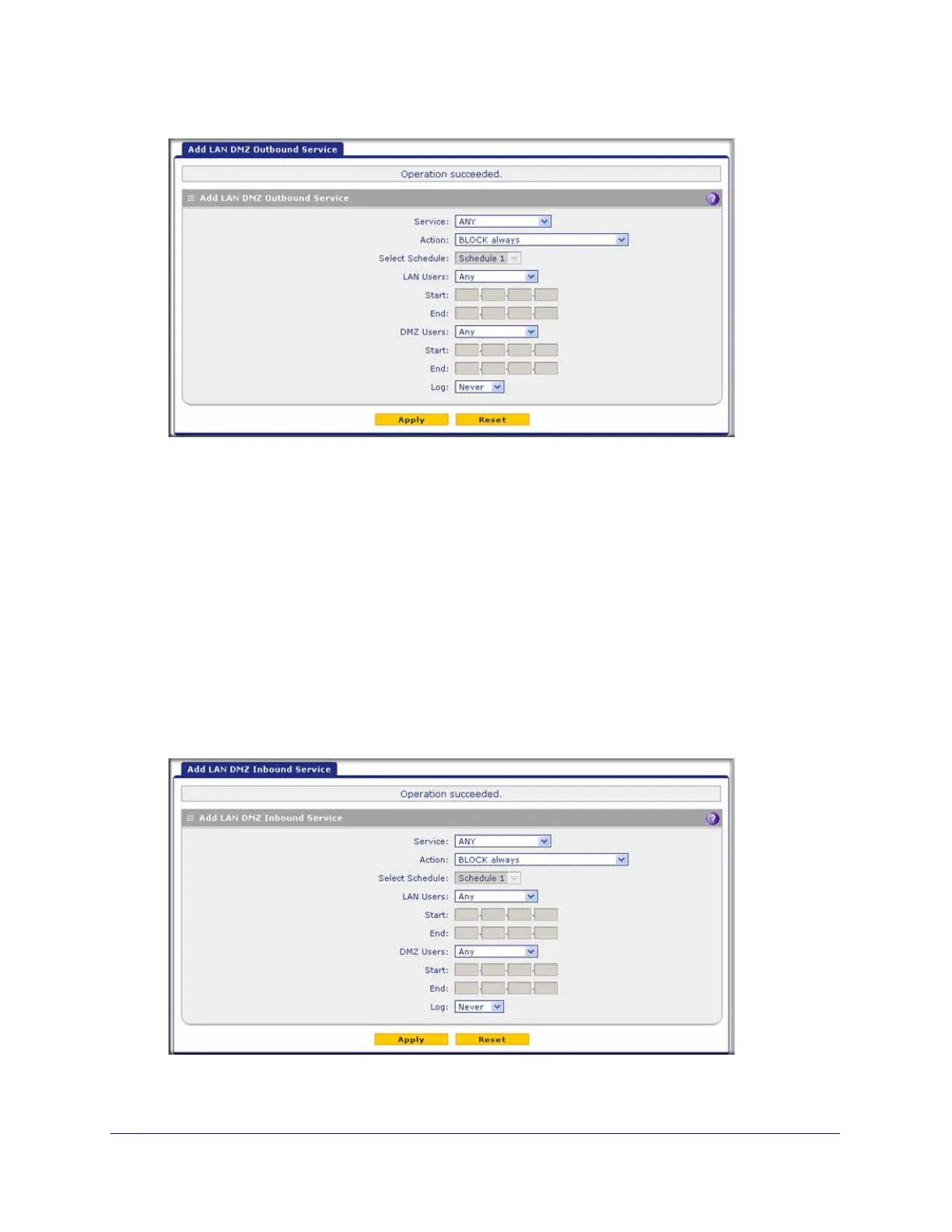 Page #138 background image