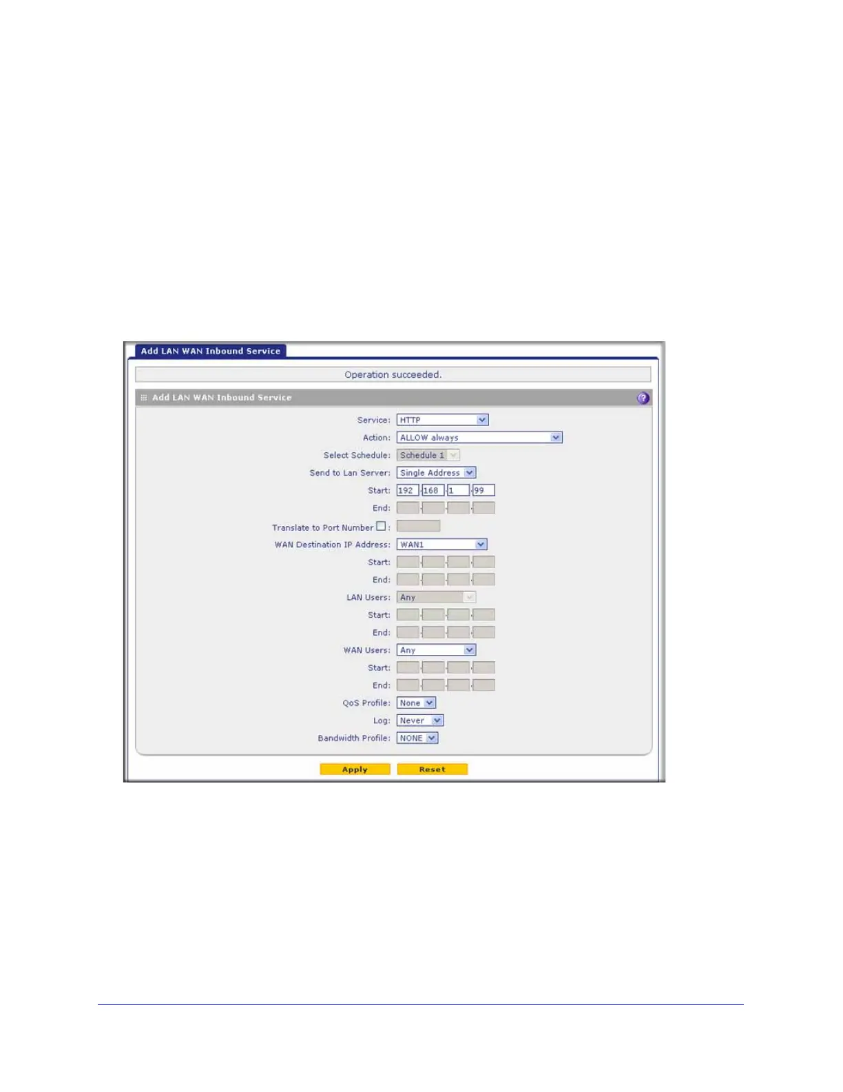Page #139 background image