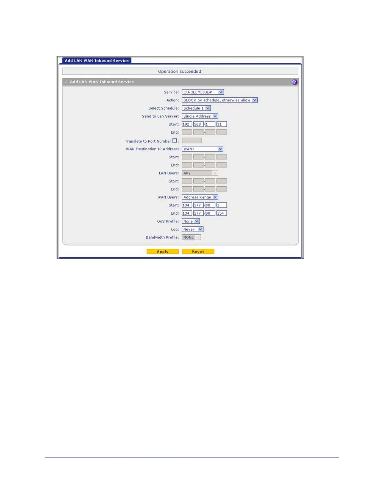 Page #140 background image
