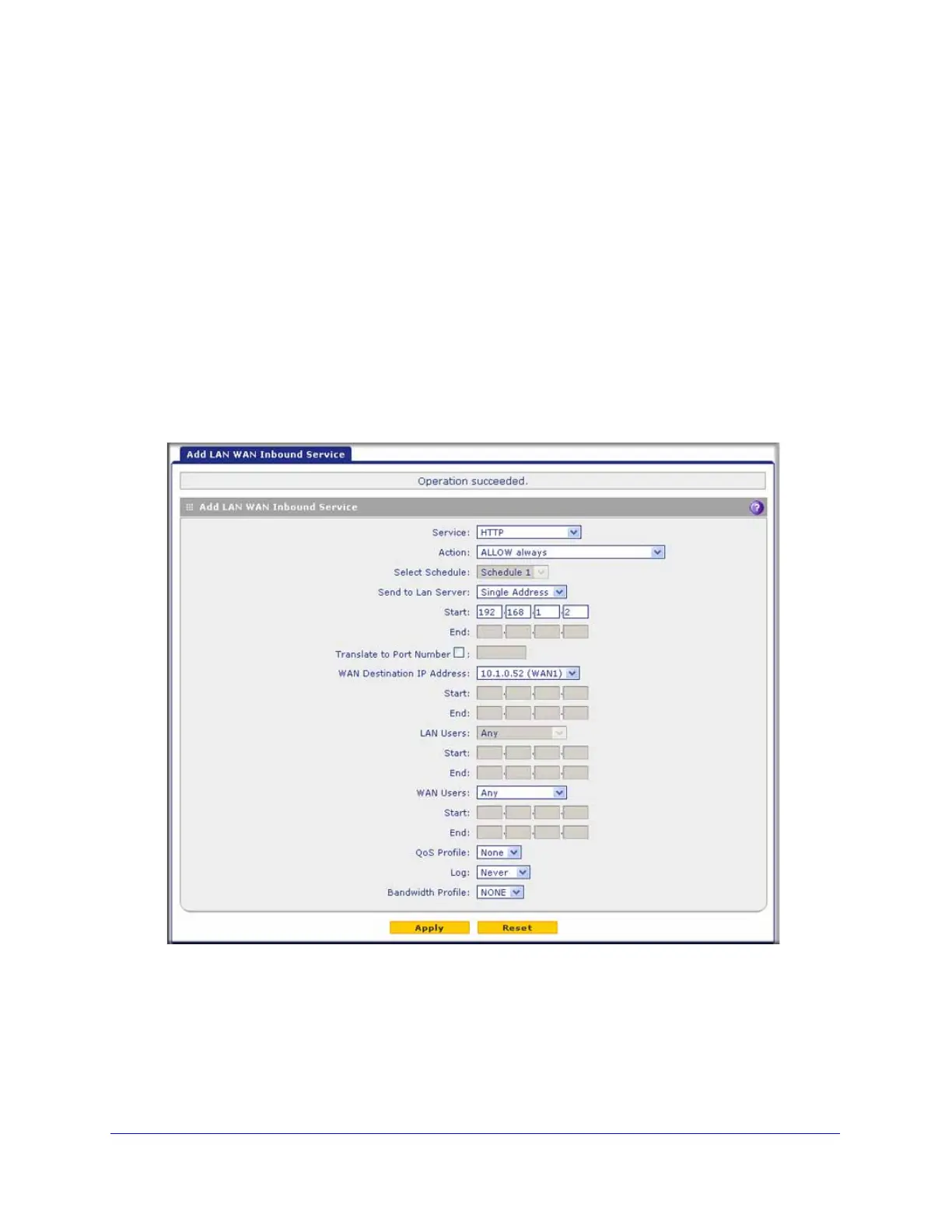 Page #141 background image