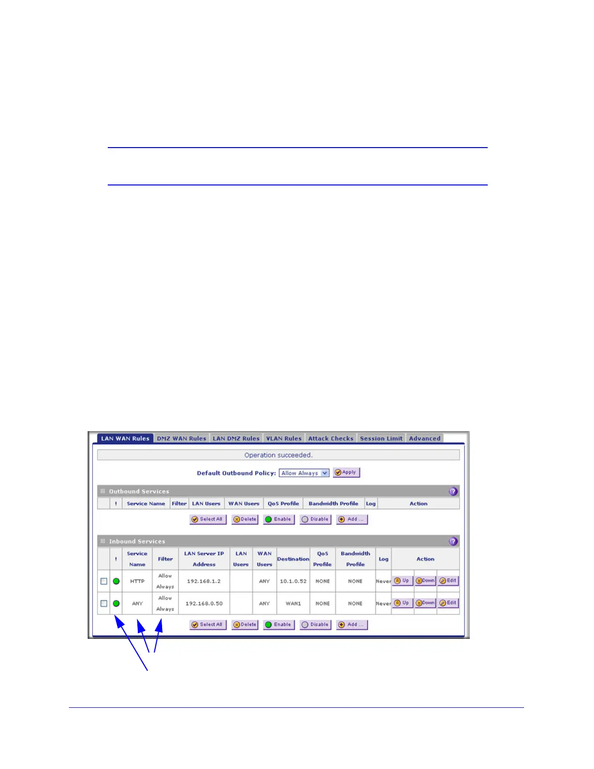 Page #142 background image