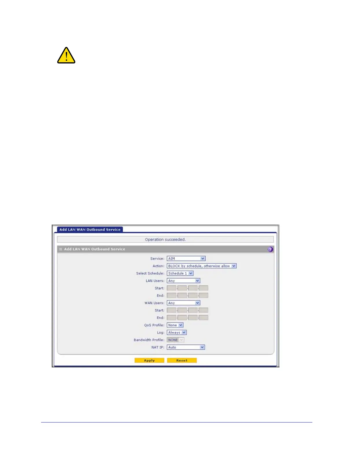 Page #143 background image