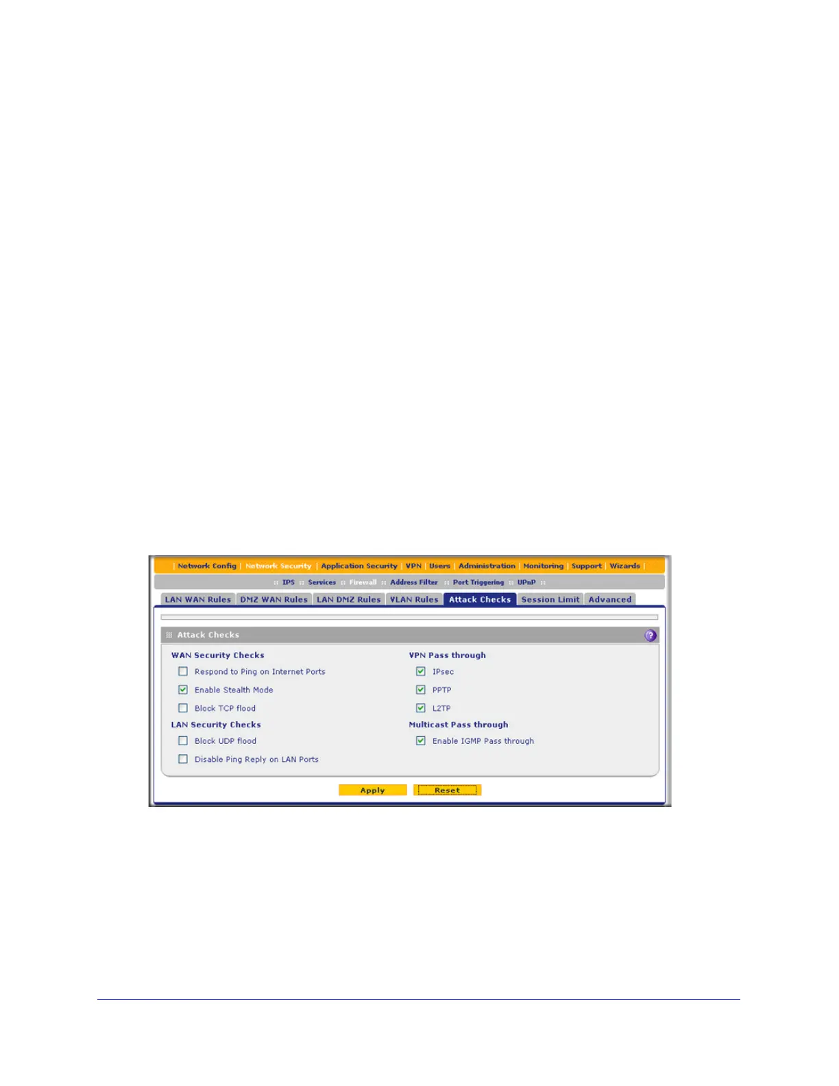 Page #146 background image