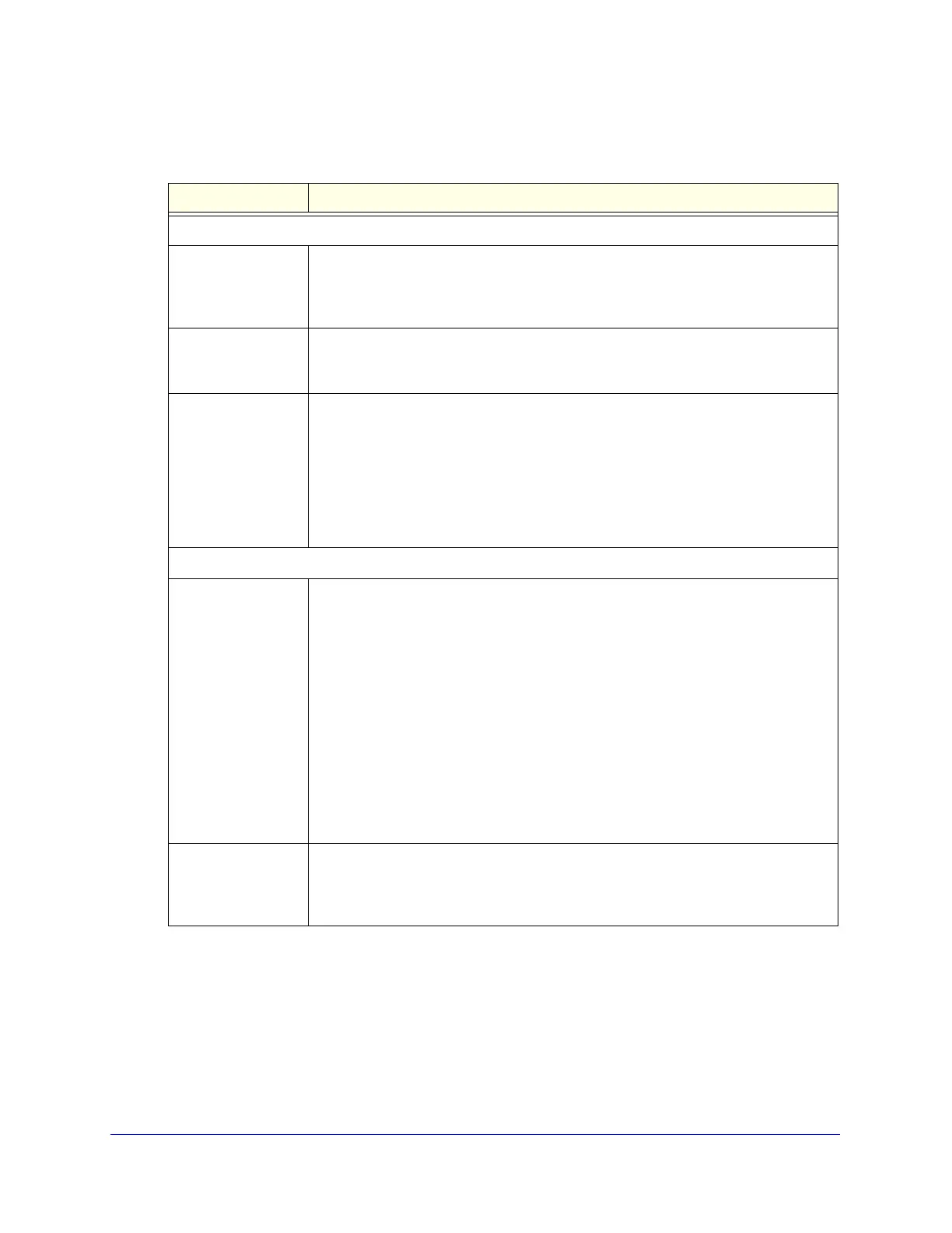 Page #147 background image