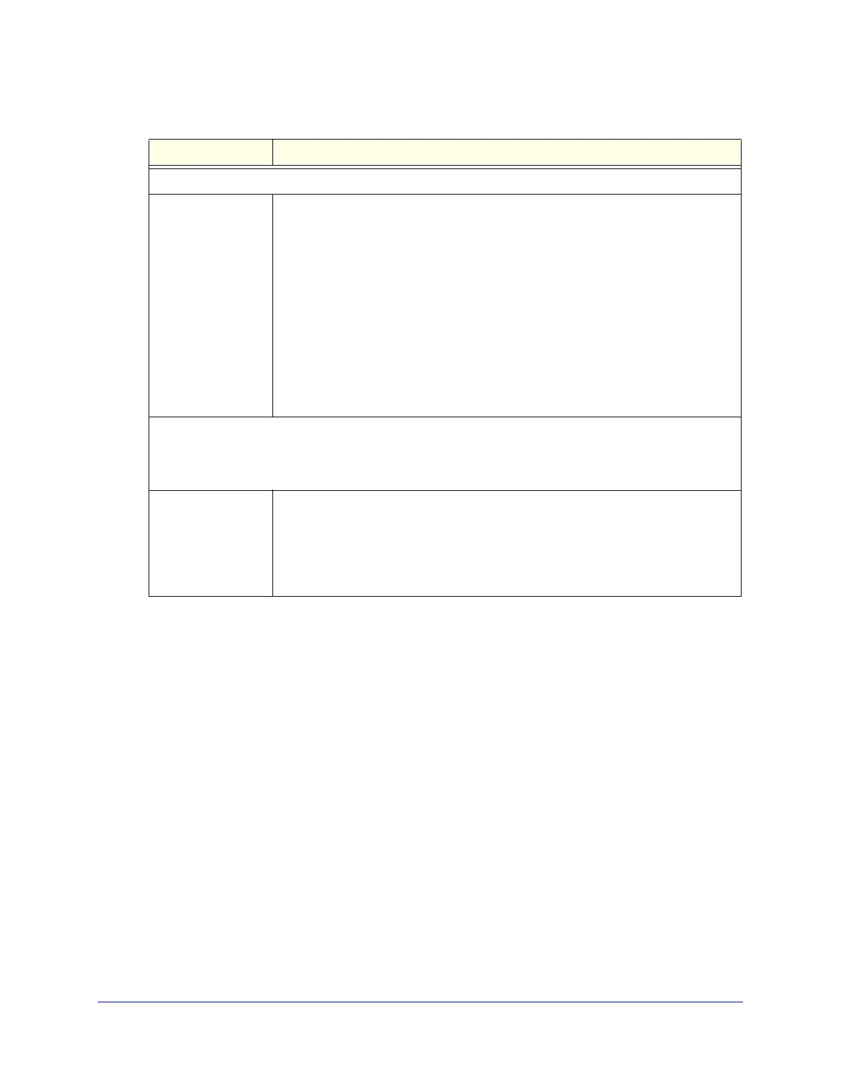 Page #148 background image