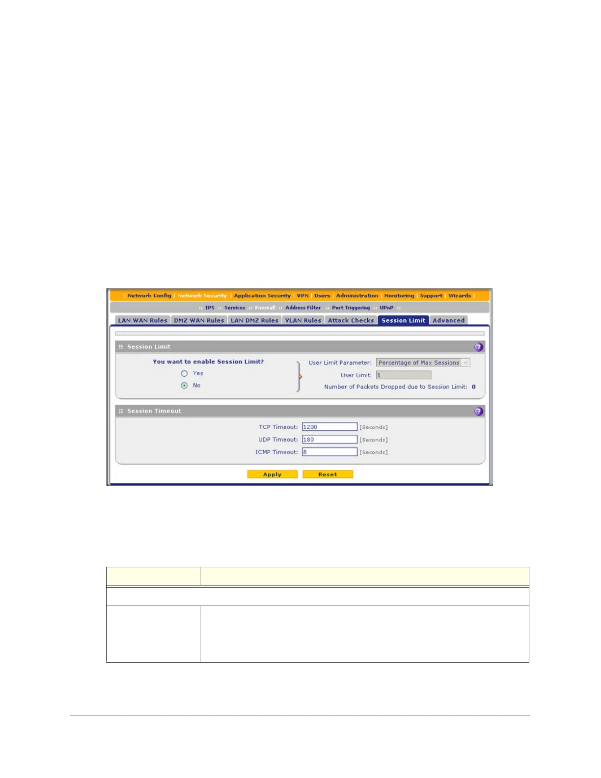 Page #150 background image