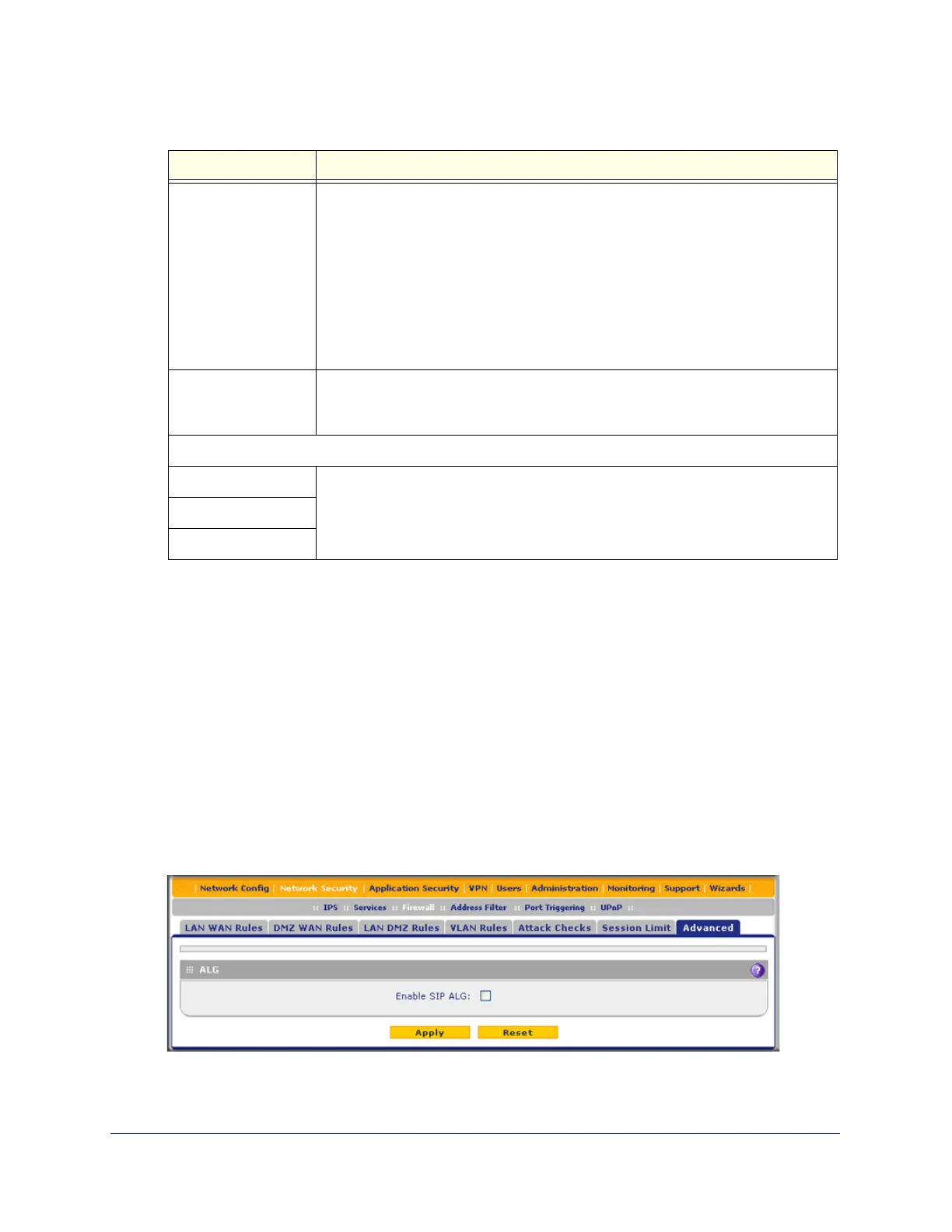 Page #151 background image
