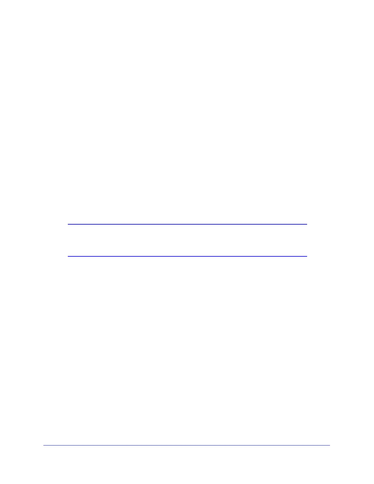 Page #152 background image
