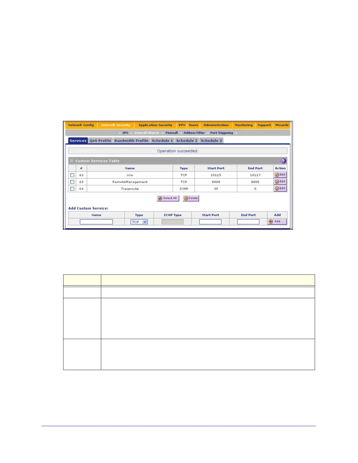Page #153 background image