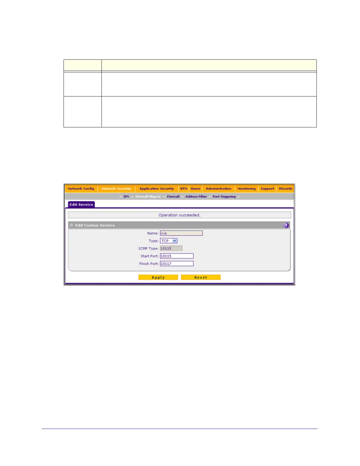 Page #154 background image