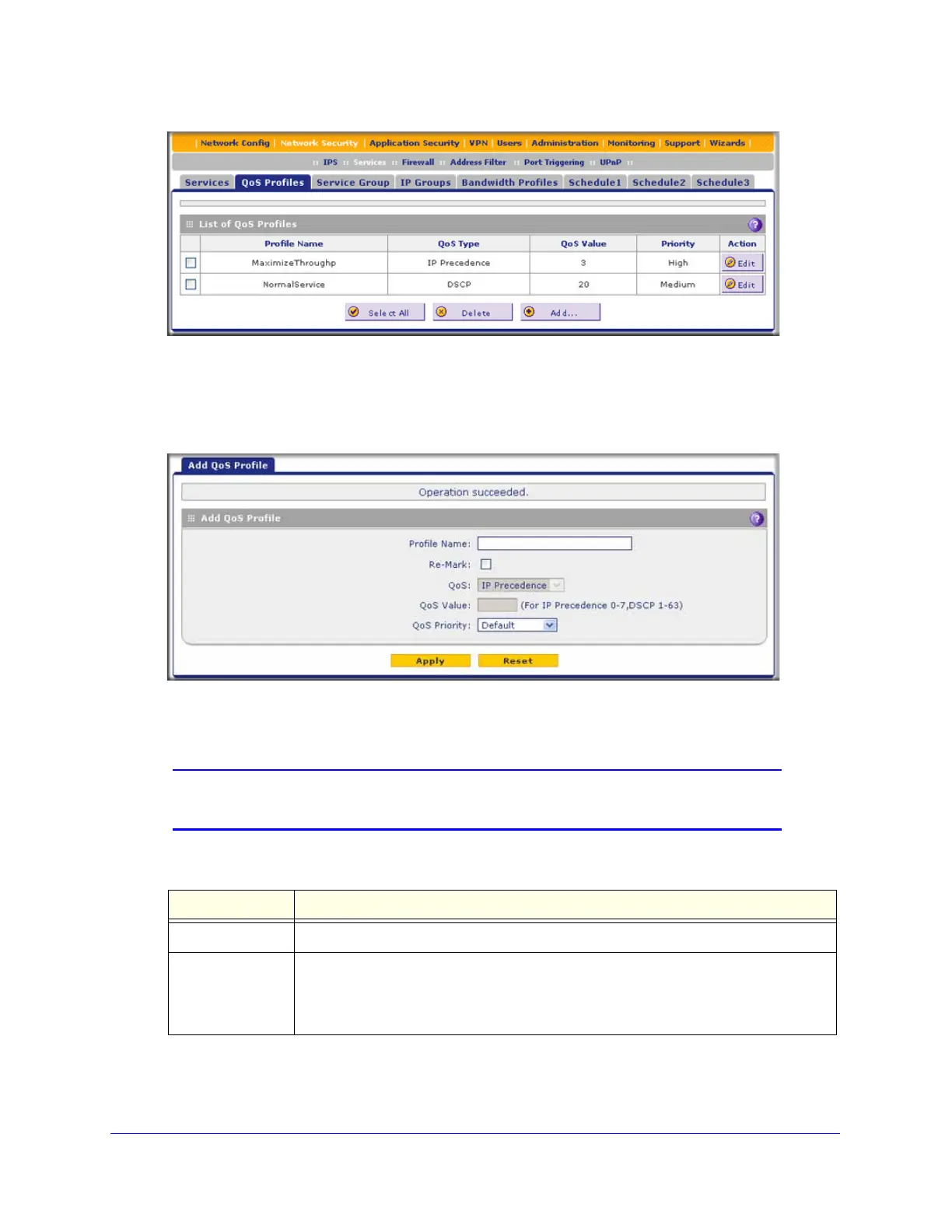 Page #159 background image