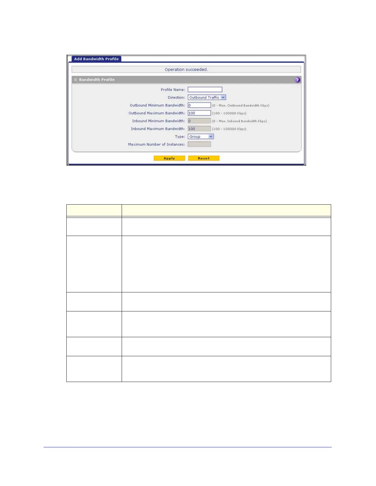 Page #162 background image