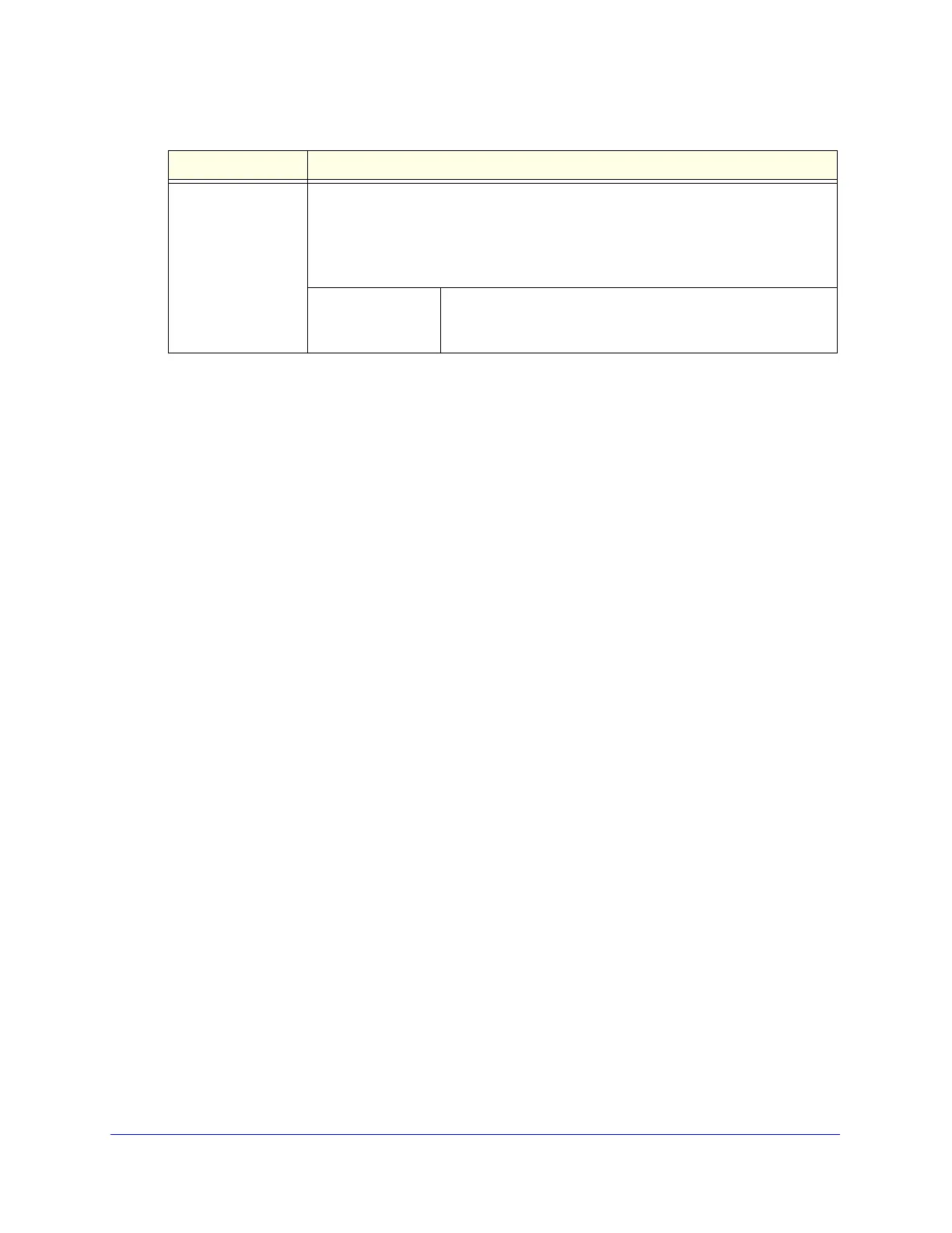 Page #163 background image