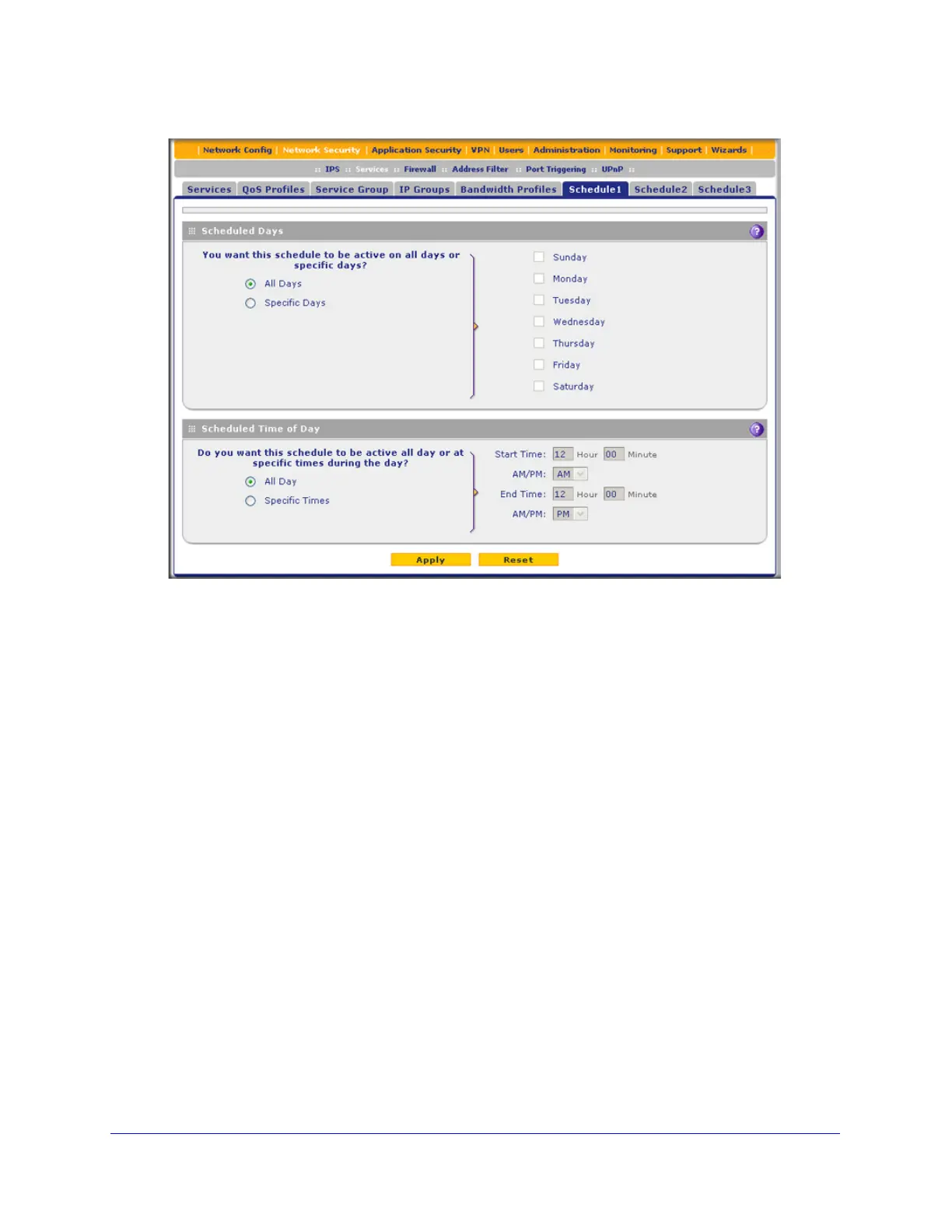 Page #164 background image