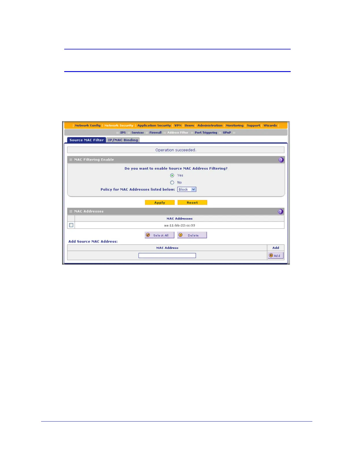 Page #165 background image