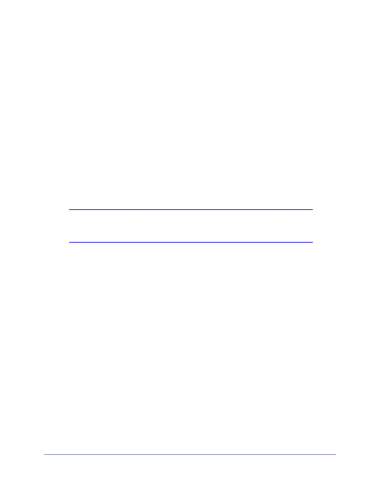 Page #166 background image