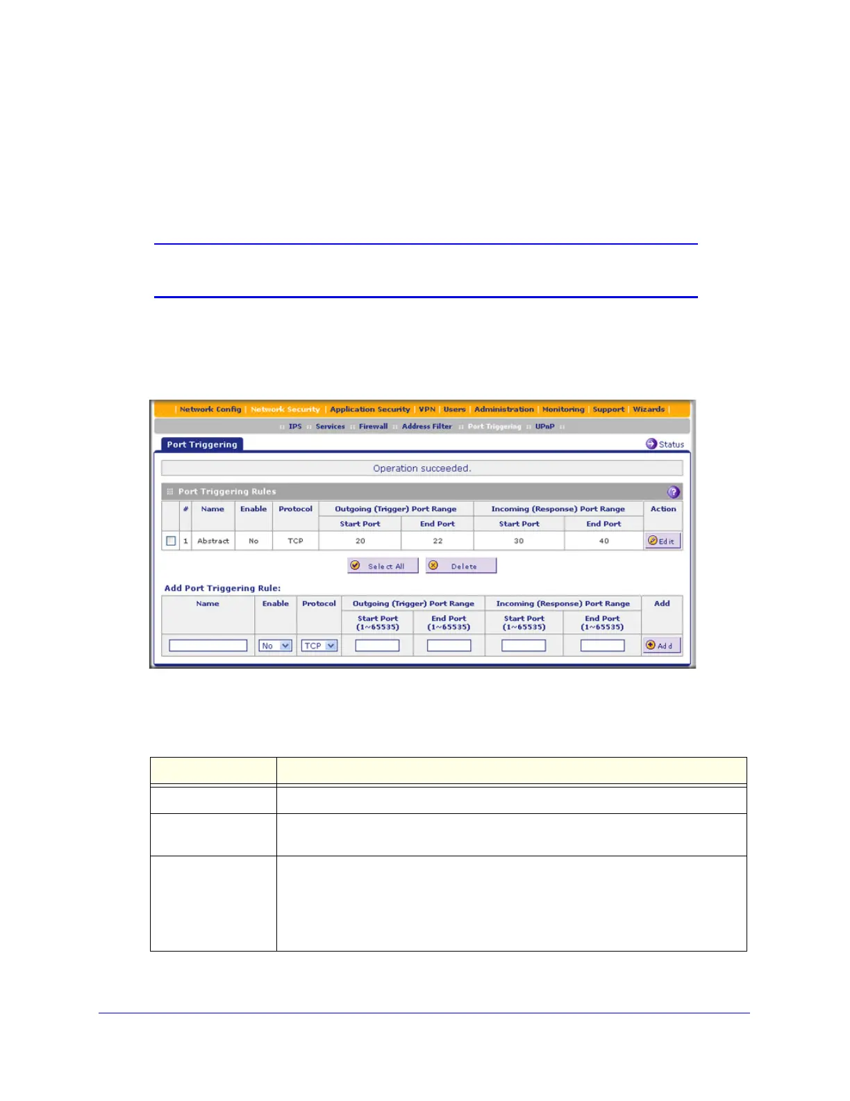 Page #169 background image