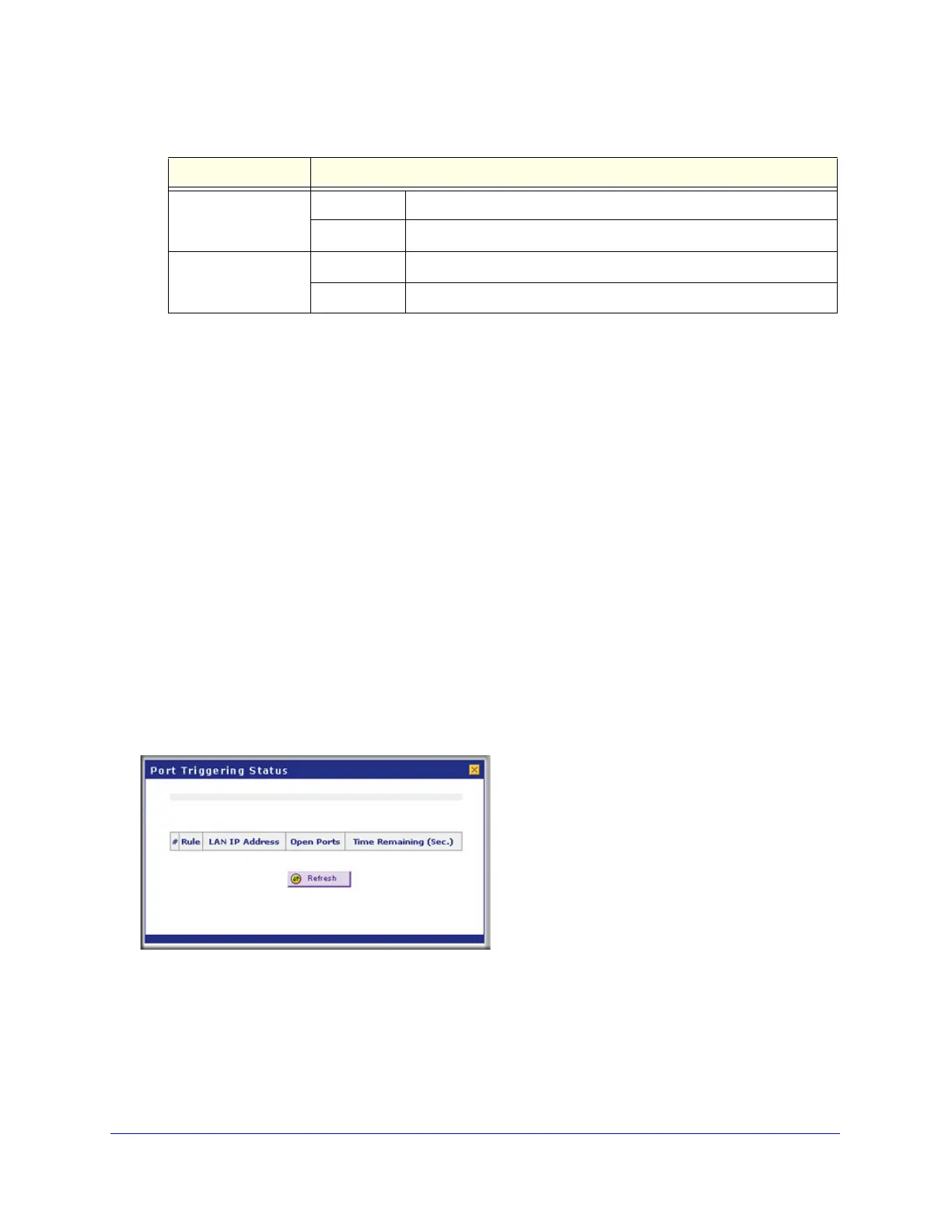 Page #170 background image