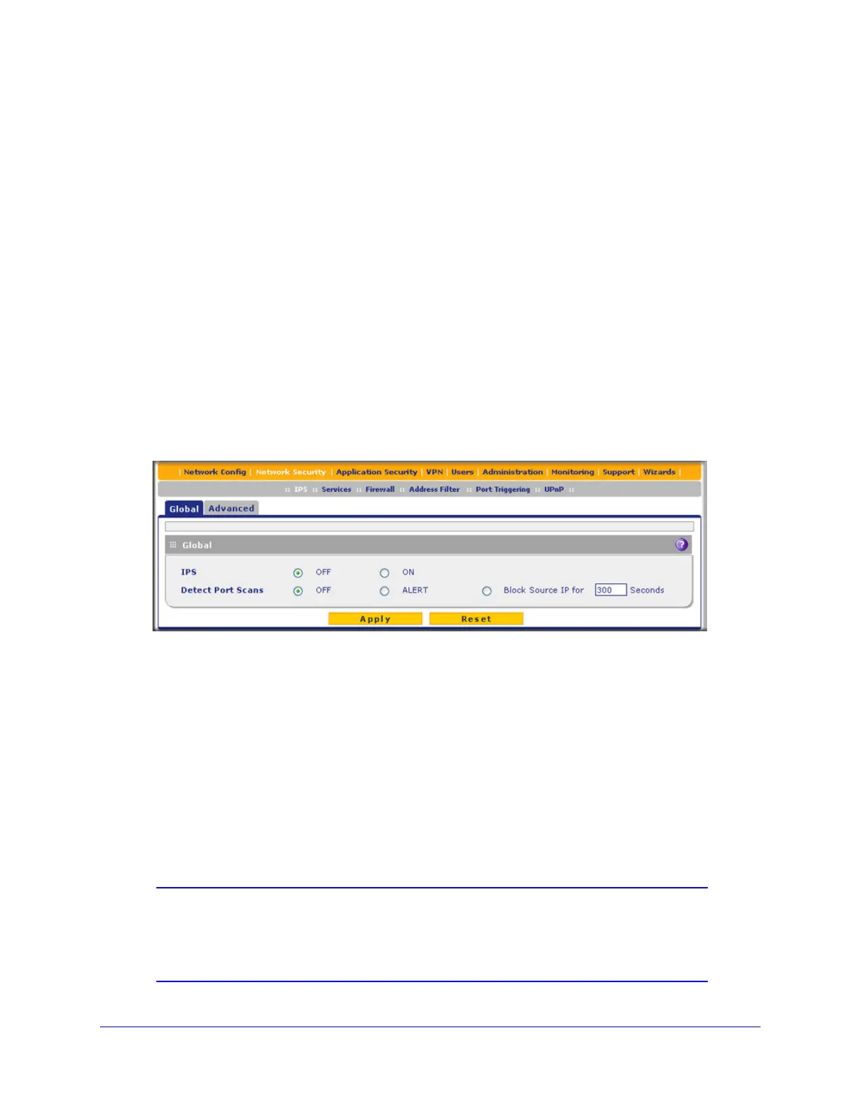 Page #172 background image