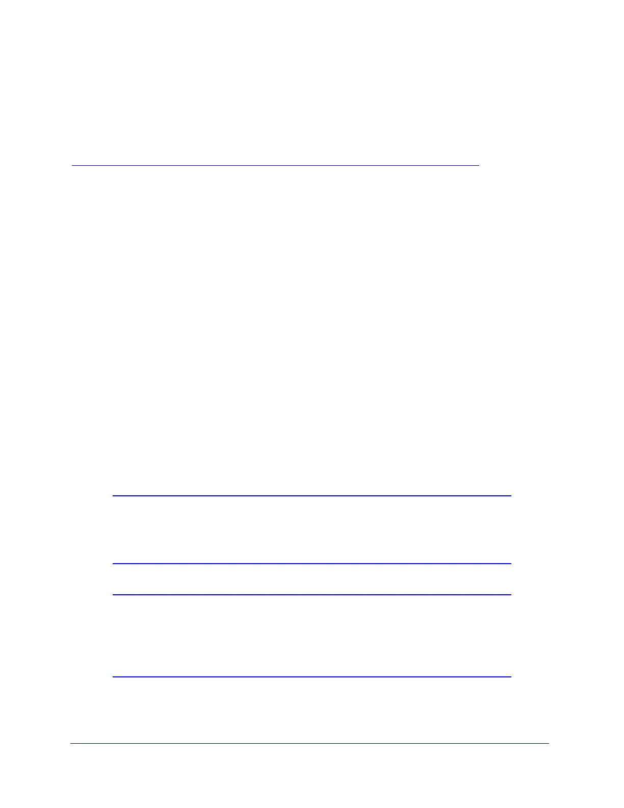 Page #175 background image