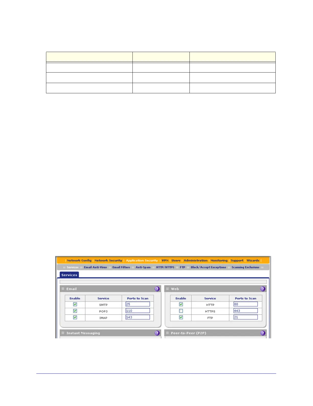 Page #178 background image