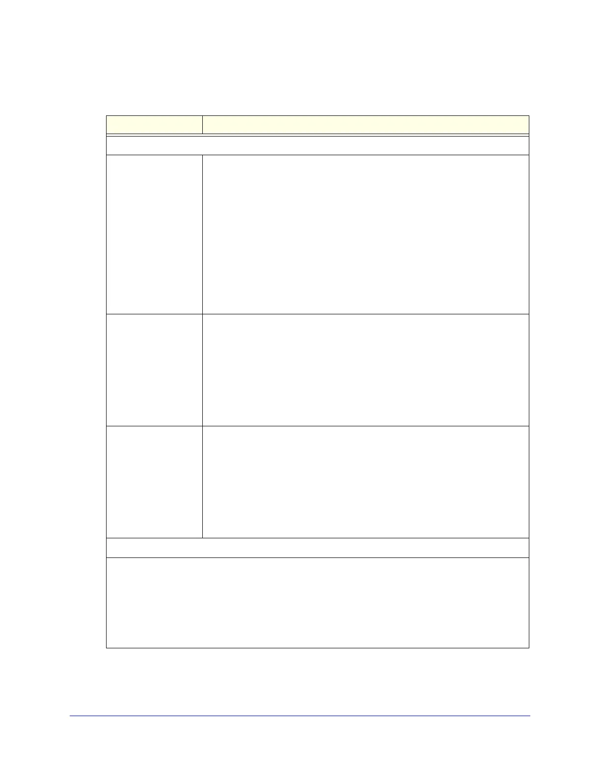 Page #181 background image