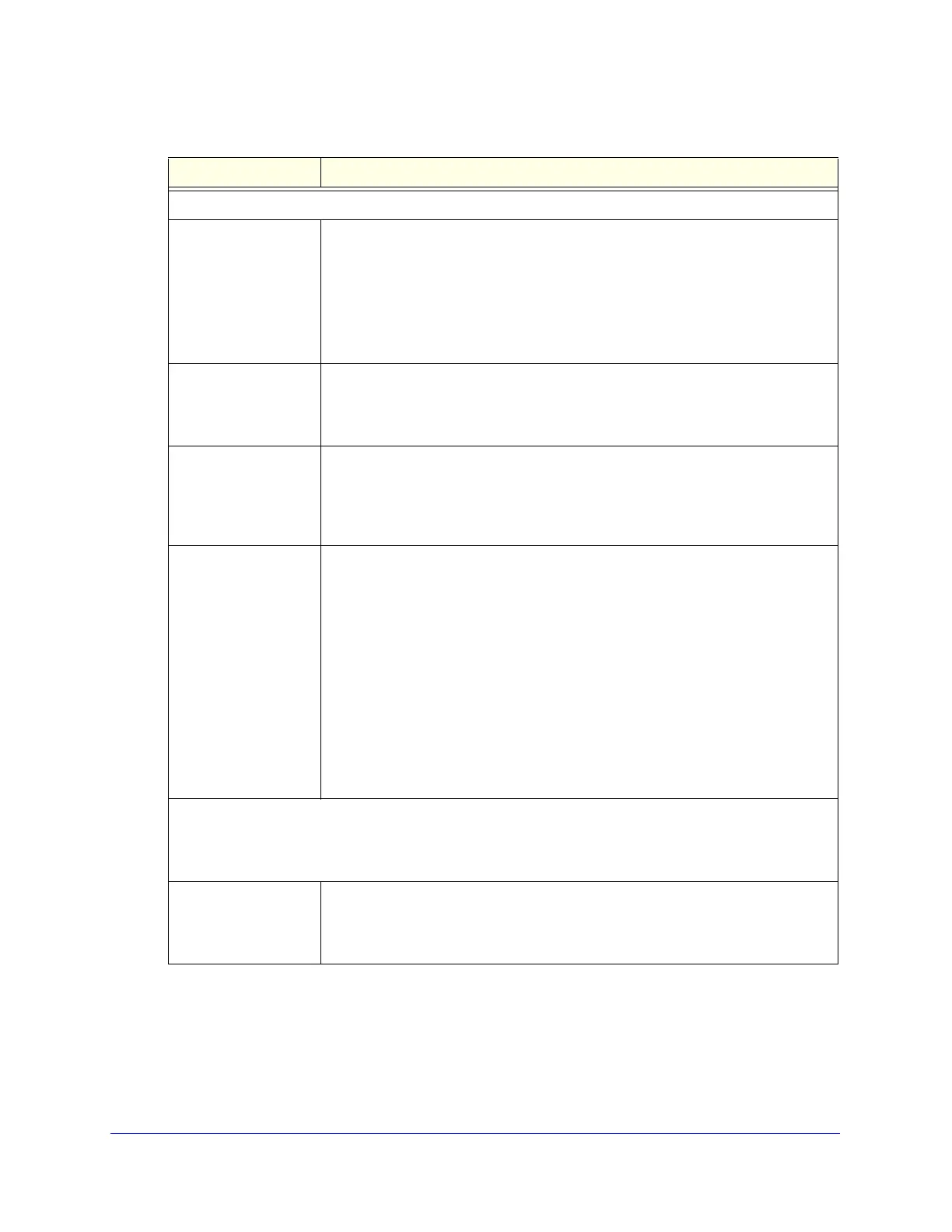 Page #182 background image