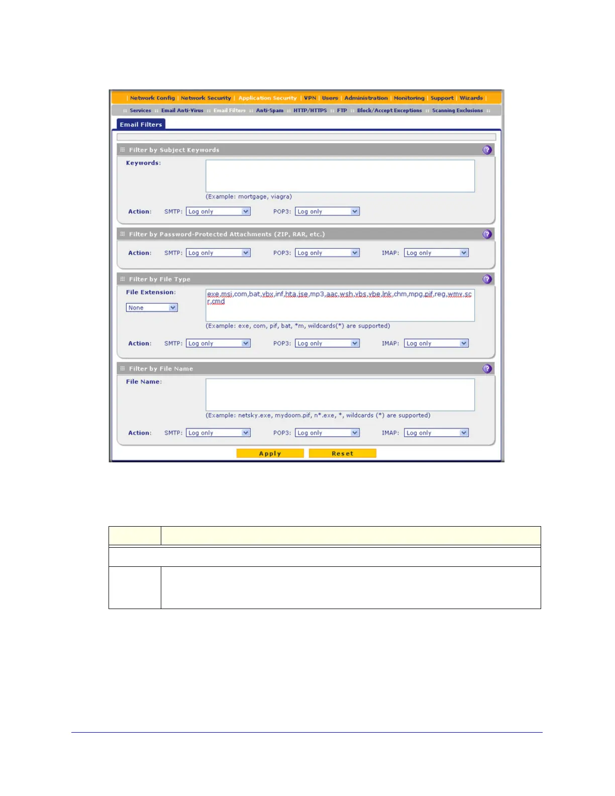 Page #184 background image