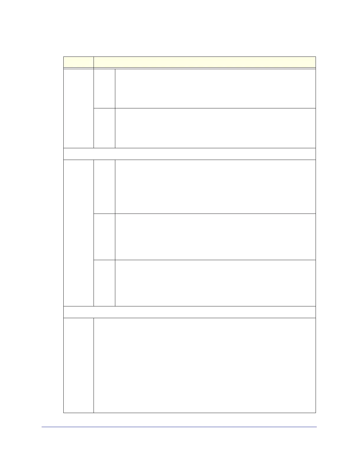 Page #185 background image