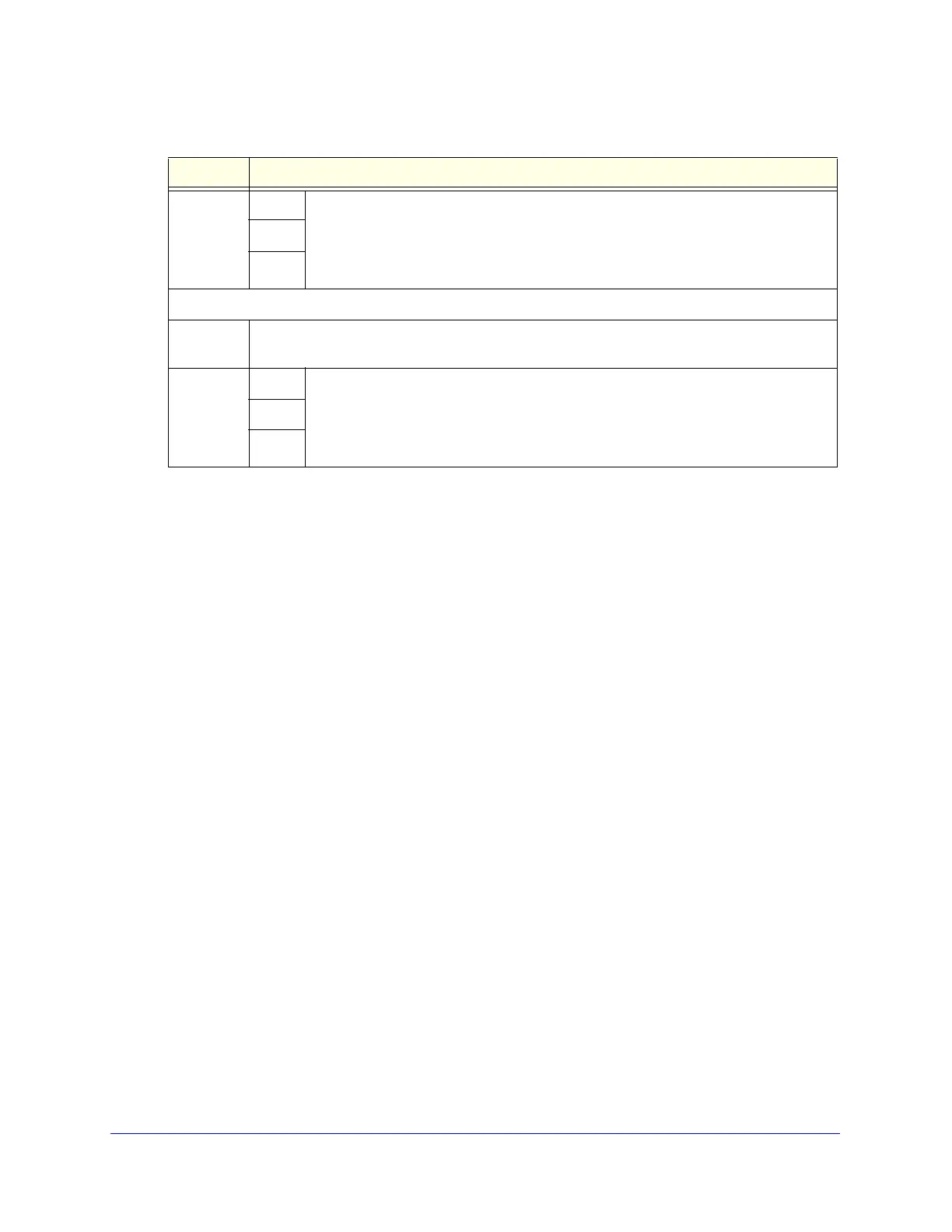 Page #186 background image