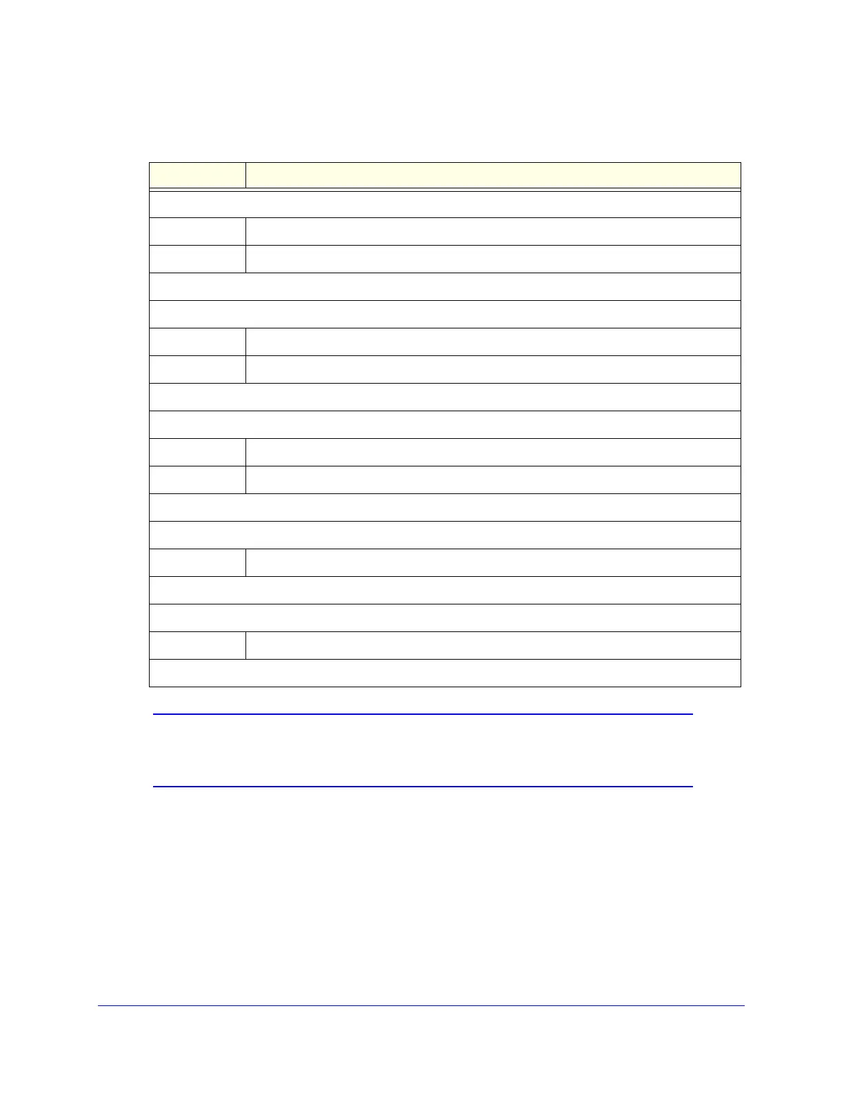 Page #189 background image