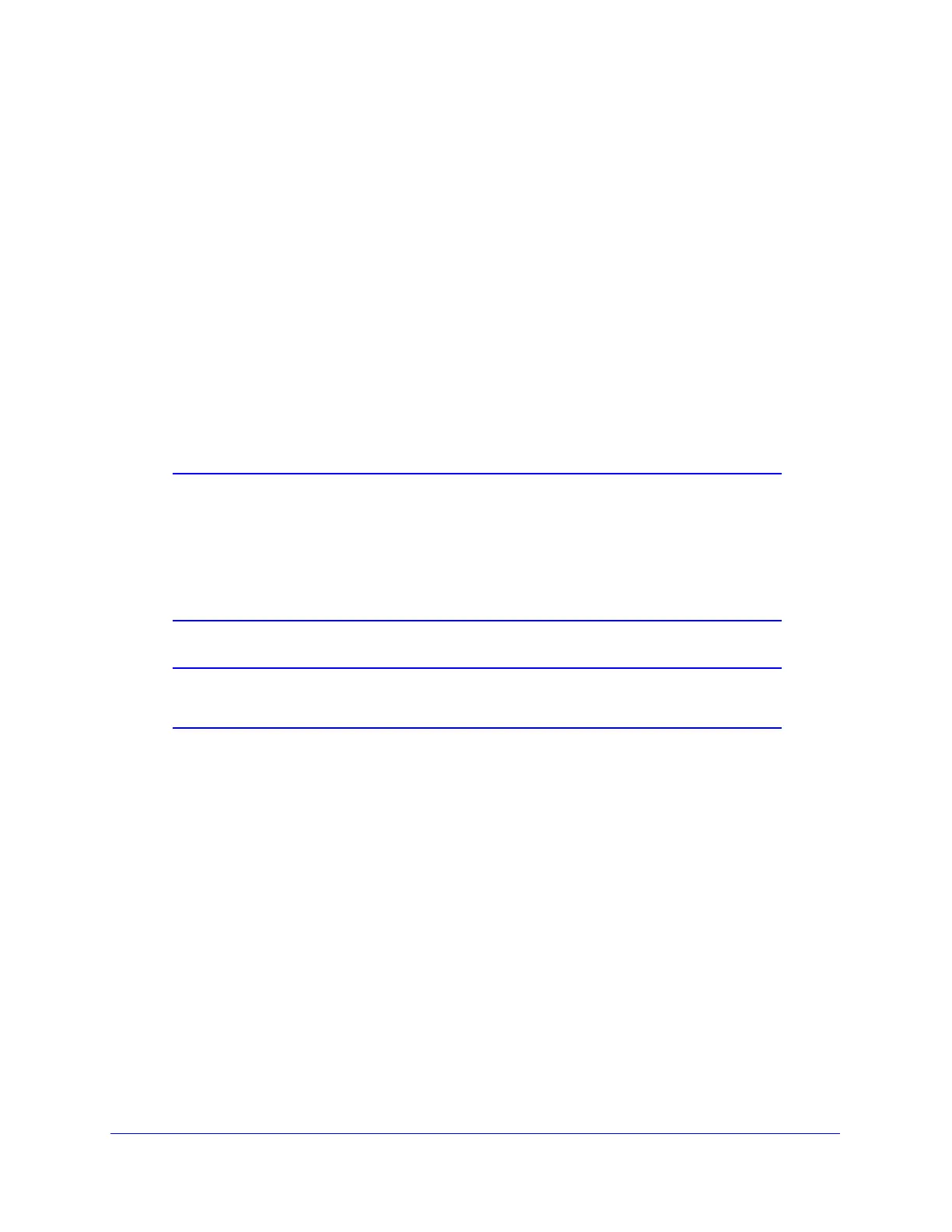 Page #191 background image