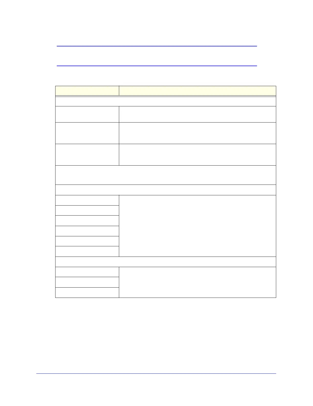 Page #196 background image