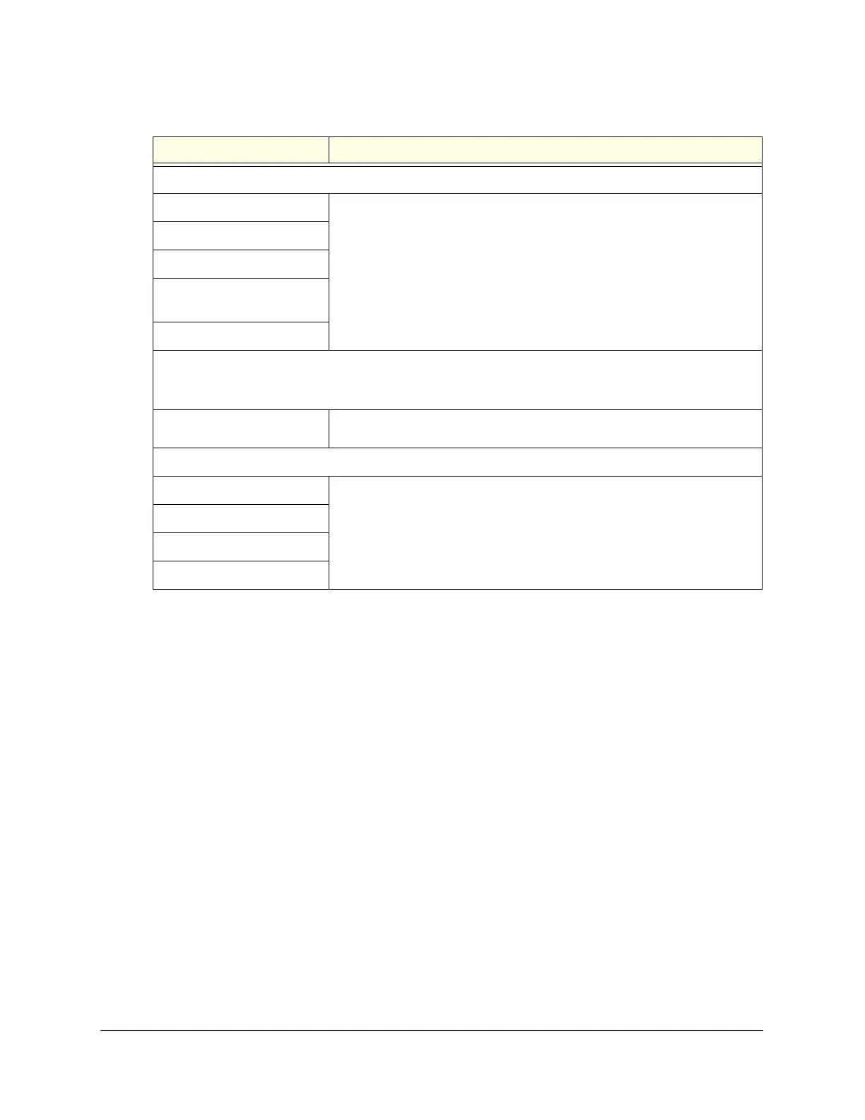 Page #197 background image