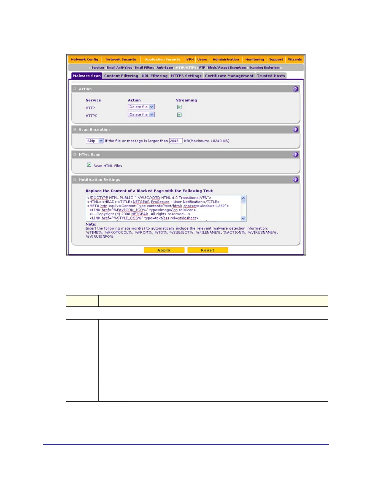 Page #198 background image