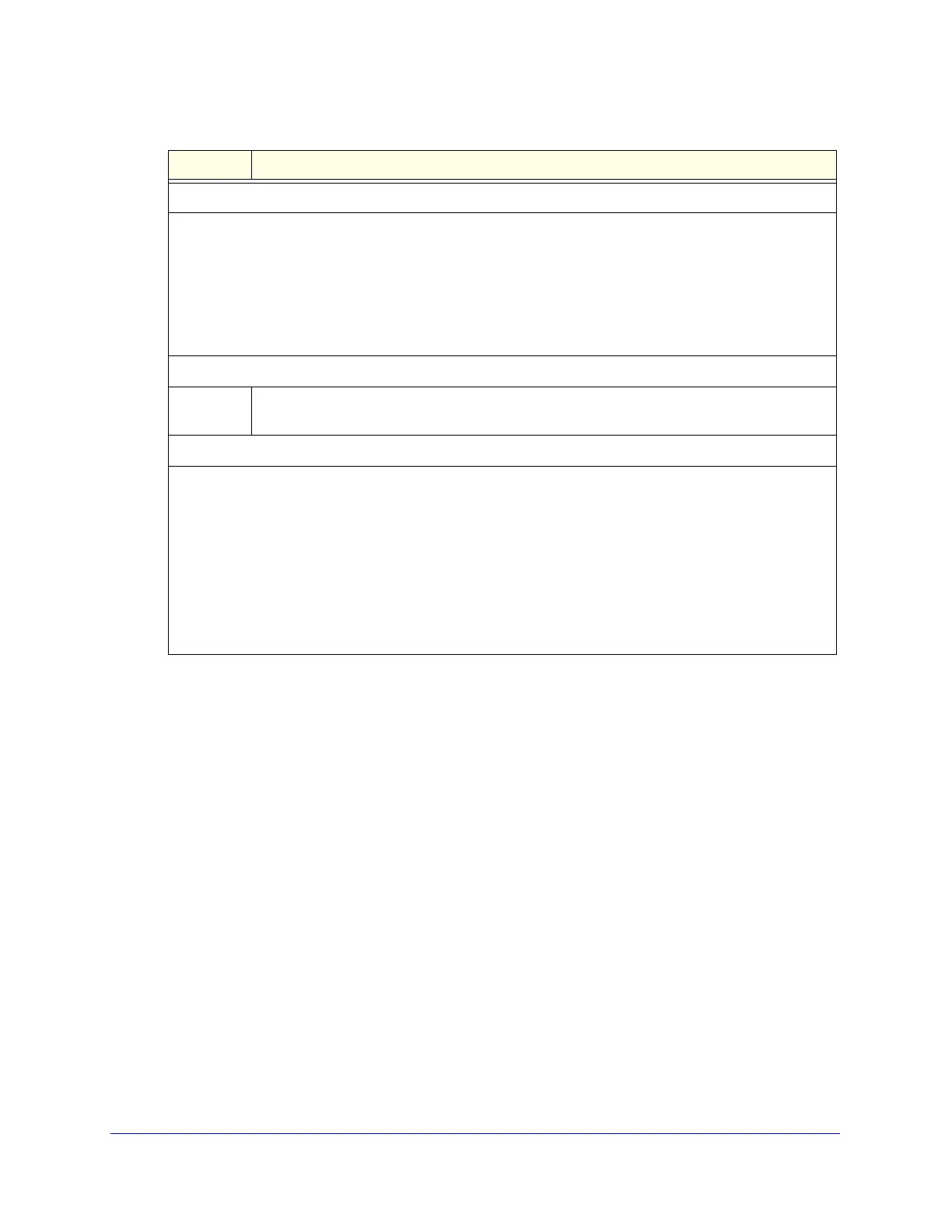Page #199 background image