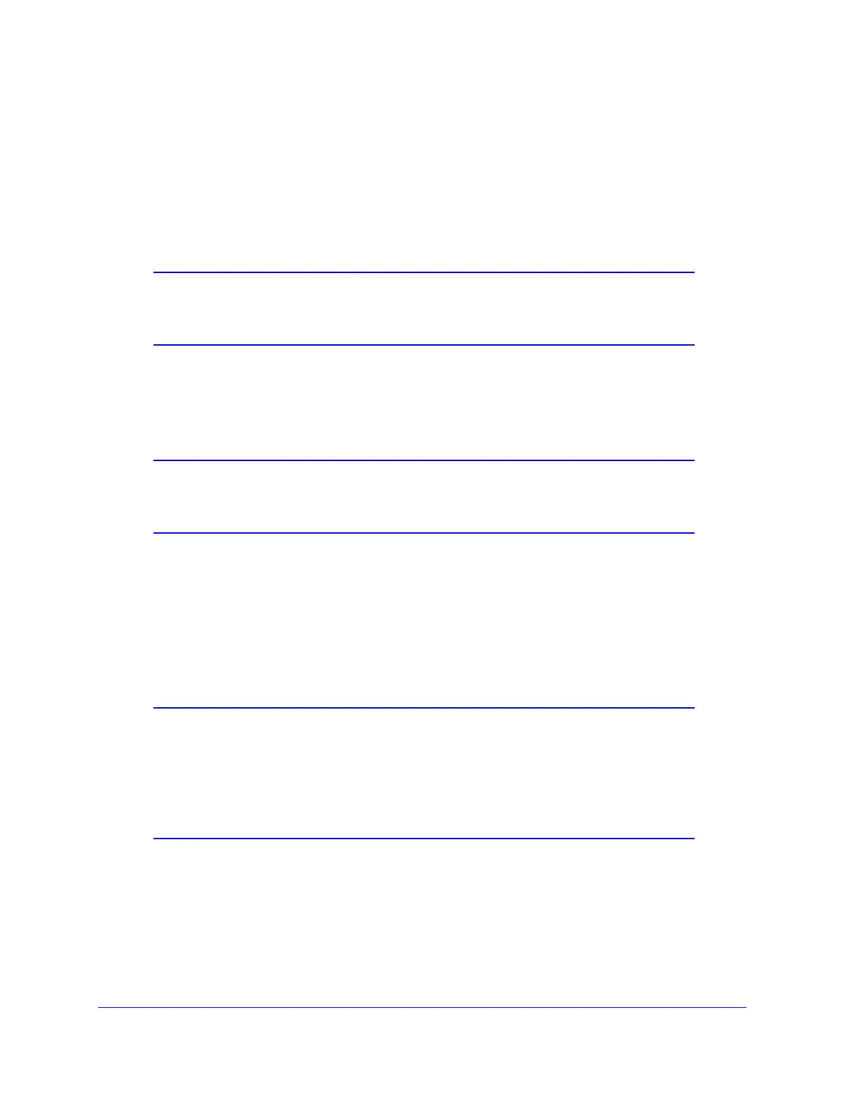 Page #200 background image