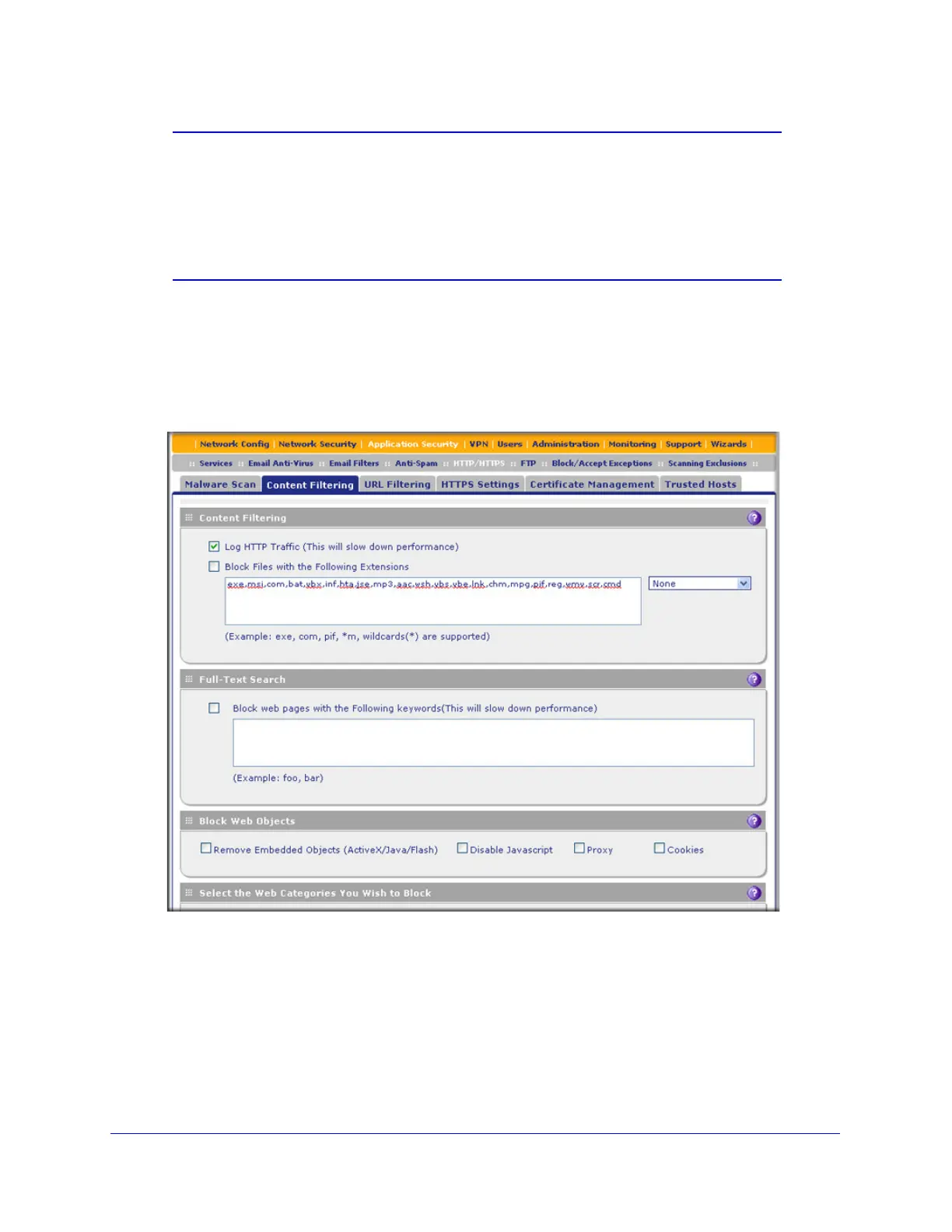 Page #201 background image